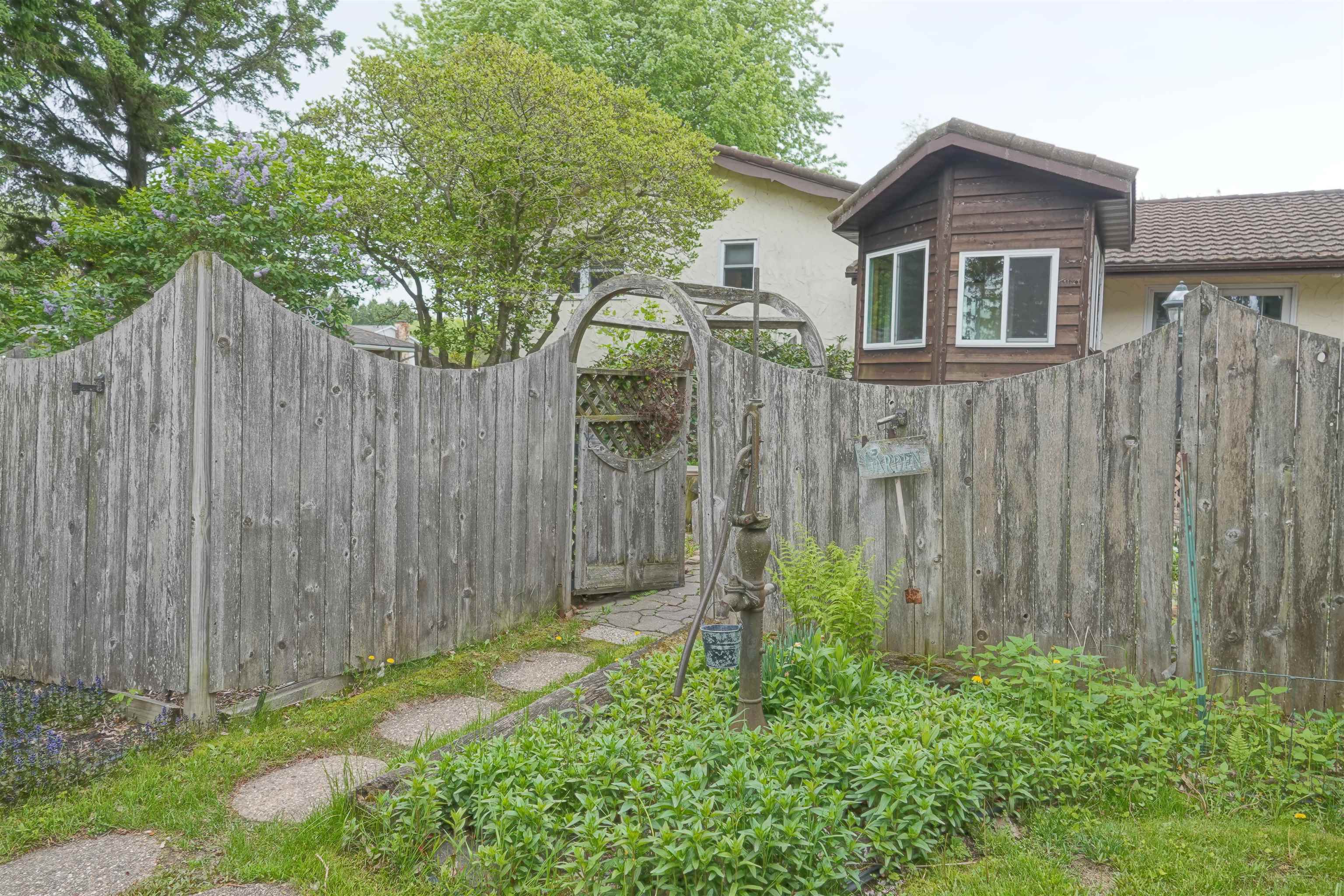 602 DOLF STREET, Colby, Wisconsin 54421, 3 Bedrooms Bedrooms, ,2 BathroomsBathrooms,Residential,For Sale,602 DOLF STREET,22502314