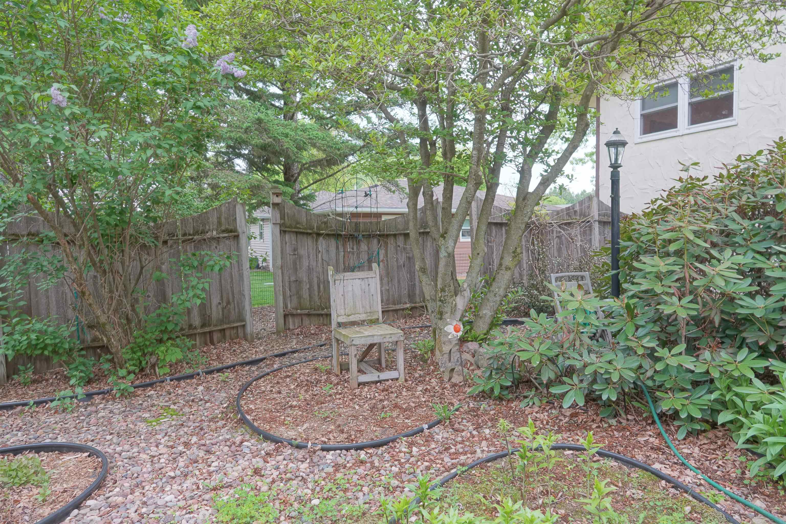 602 DOLF STREET, Colby, Wisconsin 54421, 3 Bedrooms Bedrooms, ,2 BathroomsBathrooms,Residential,For Sale,602 DOLF STREET,22502314