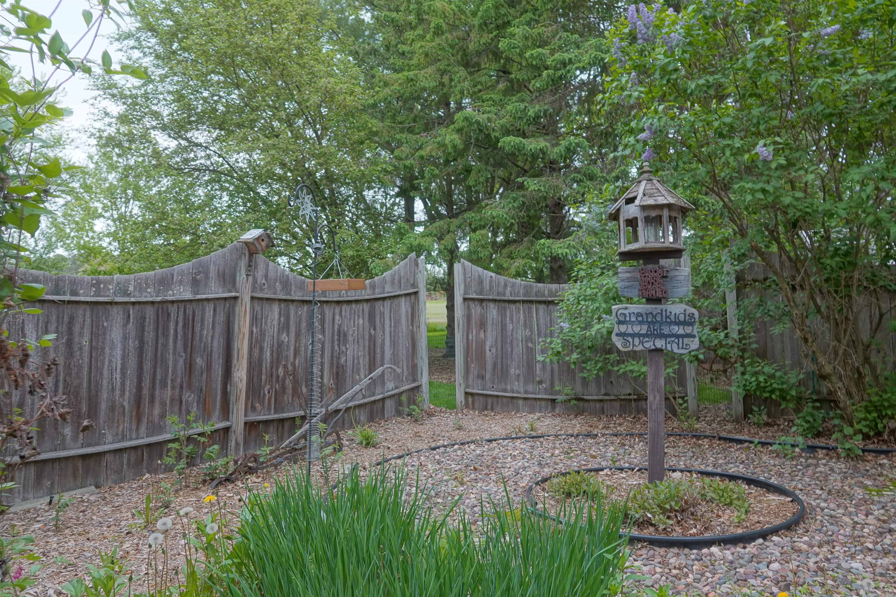 602 DOLF STREET, Colby, Wisconsin 54421, 3 Bedrooms Bedrooms, ,2 BathroomsBathrooms,Residential,For Sale,602 DOLF STREET,22502314