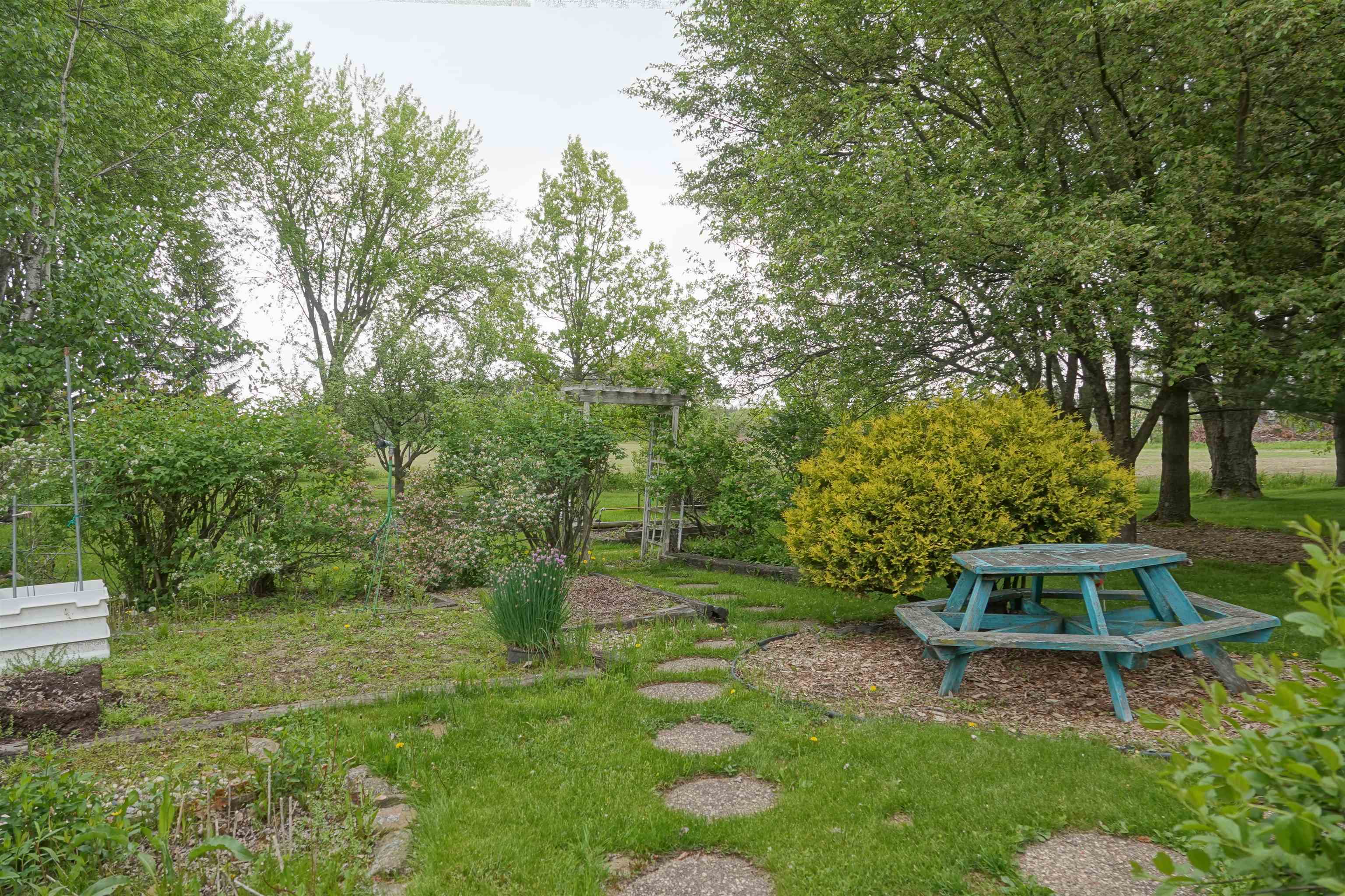 602 DOLF STREET, Colby, Wisconsin 54421, 3 Bedrooms Bedrooms, ,2 BathroomsBathrooms,Residential,For Sale,602 DOLF STREET,22502314