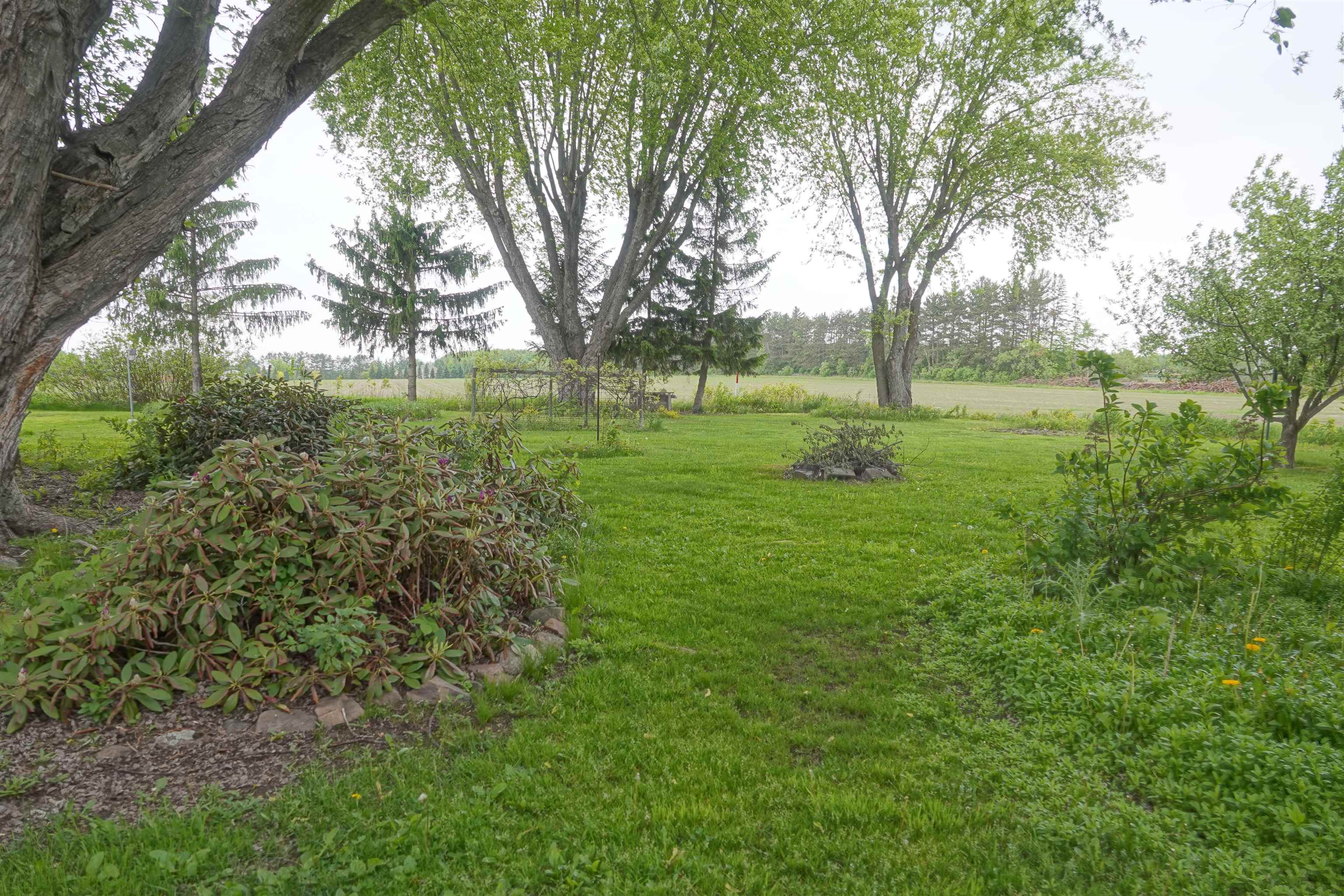 602 DOLF STREET, Colby, Wisconsin 54421, 3 Bedrooms Bedrooms, ,2 BathroomsBathrooms,Residential,For Sale,602 DOLF STREET,22502314