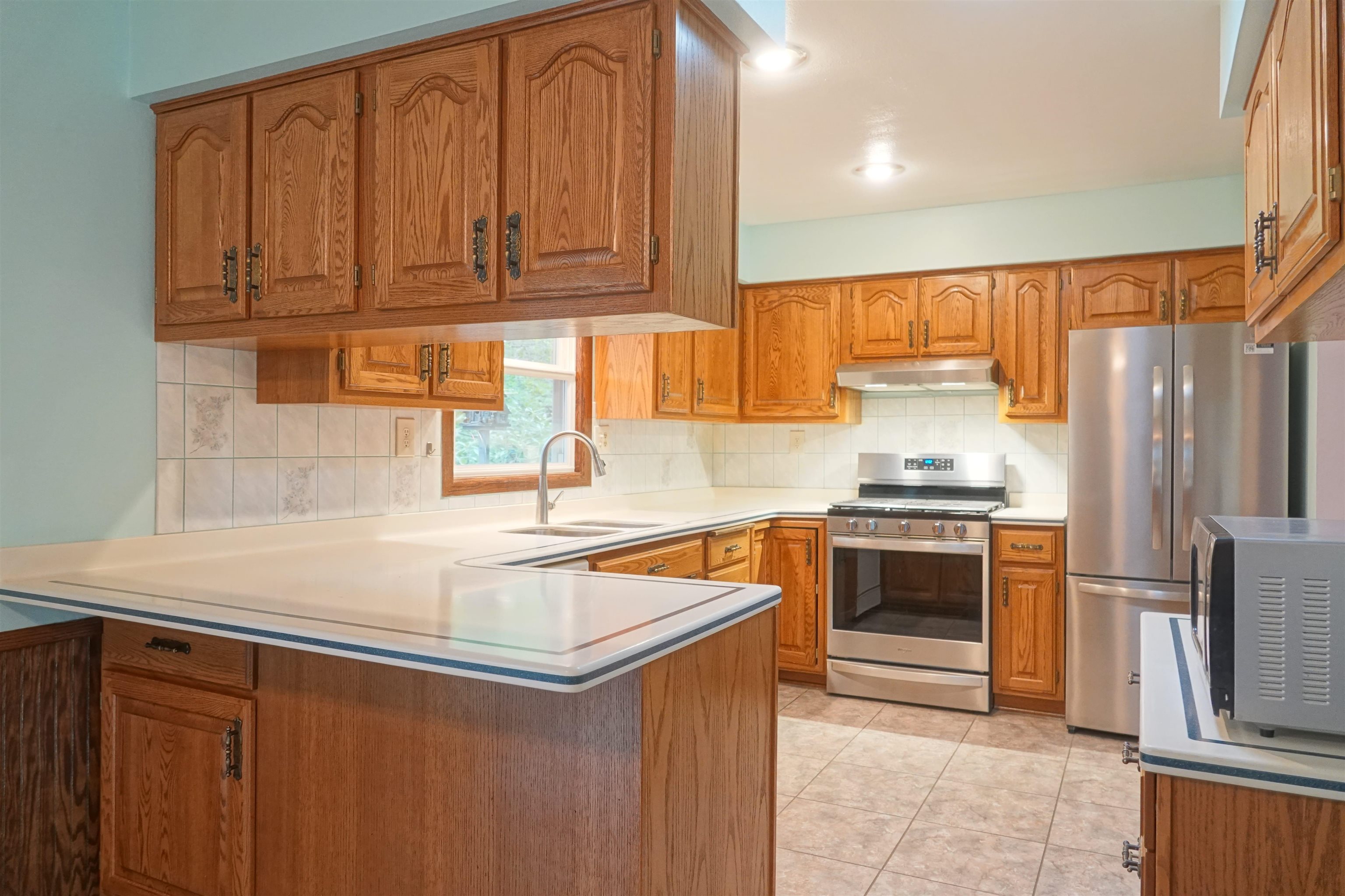 602 DOLF STREET, Colby, Wisconsin 54421, 3 Bedrooms Bedrooms, ,2 BathroomsBathrooms,Residential,For Sale,602 DOLF STREET,22502314