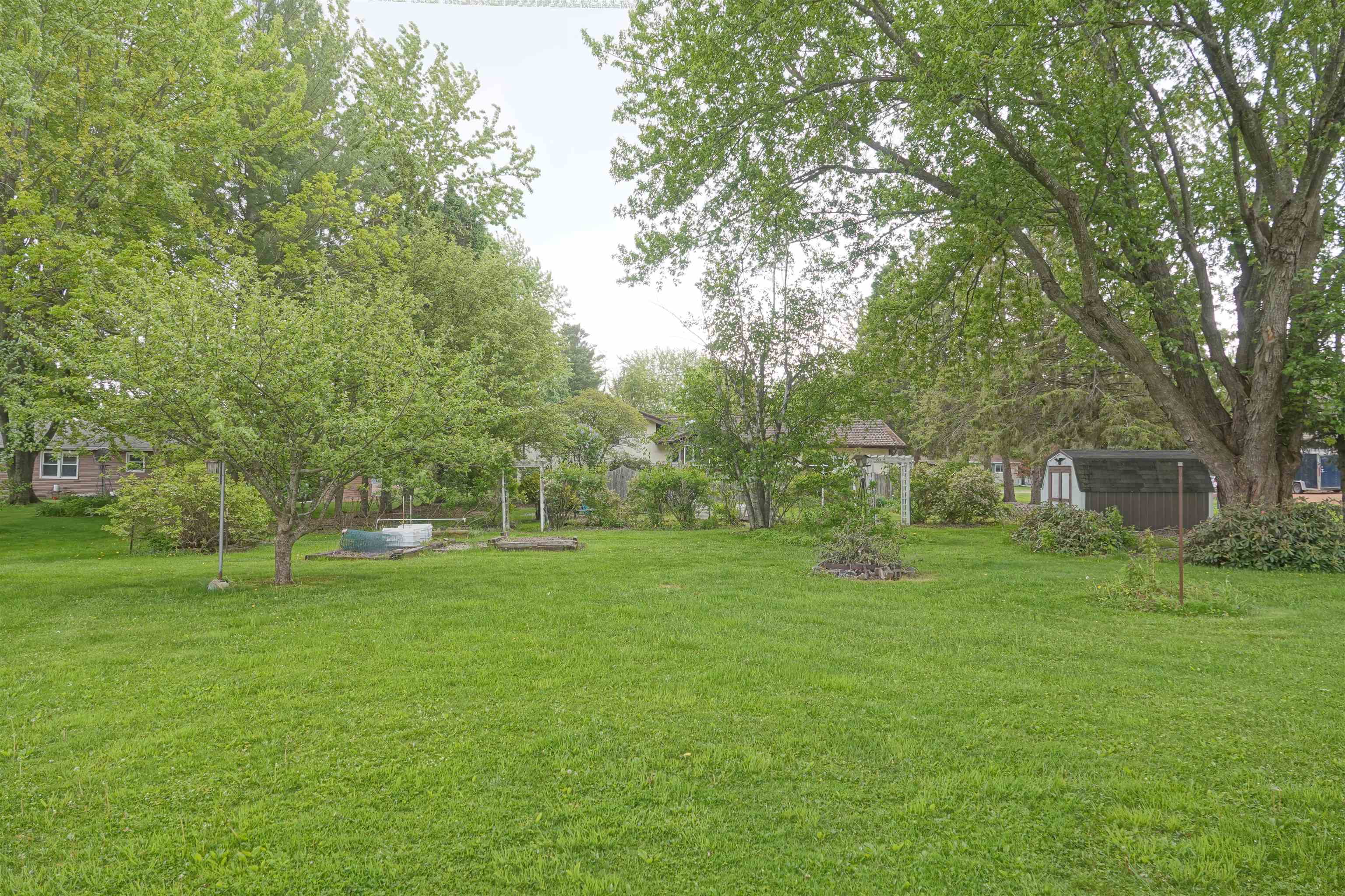 602 DOLF STREET, Colby, Wisconsin 54421, 3 Bedrooms Bedrooms, ,2 BathroomsBathrooms,Residential,For Sale,602 DOLF STREET,22502314