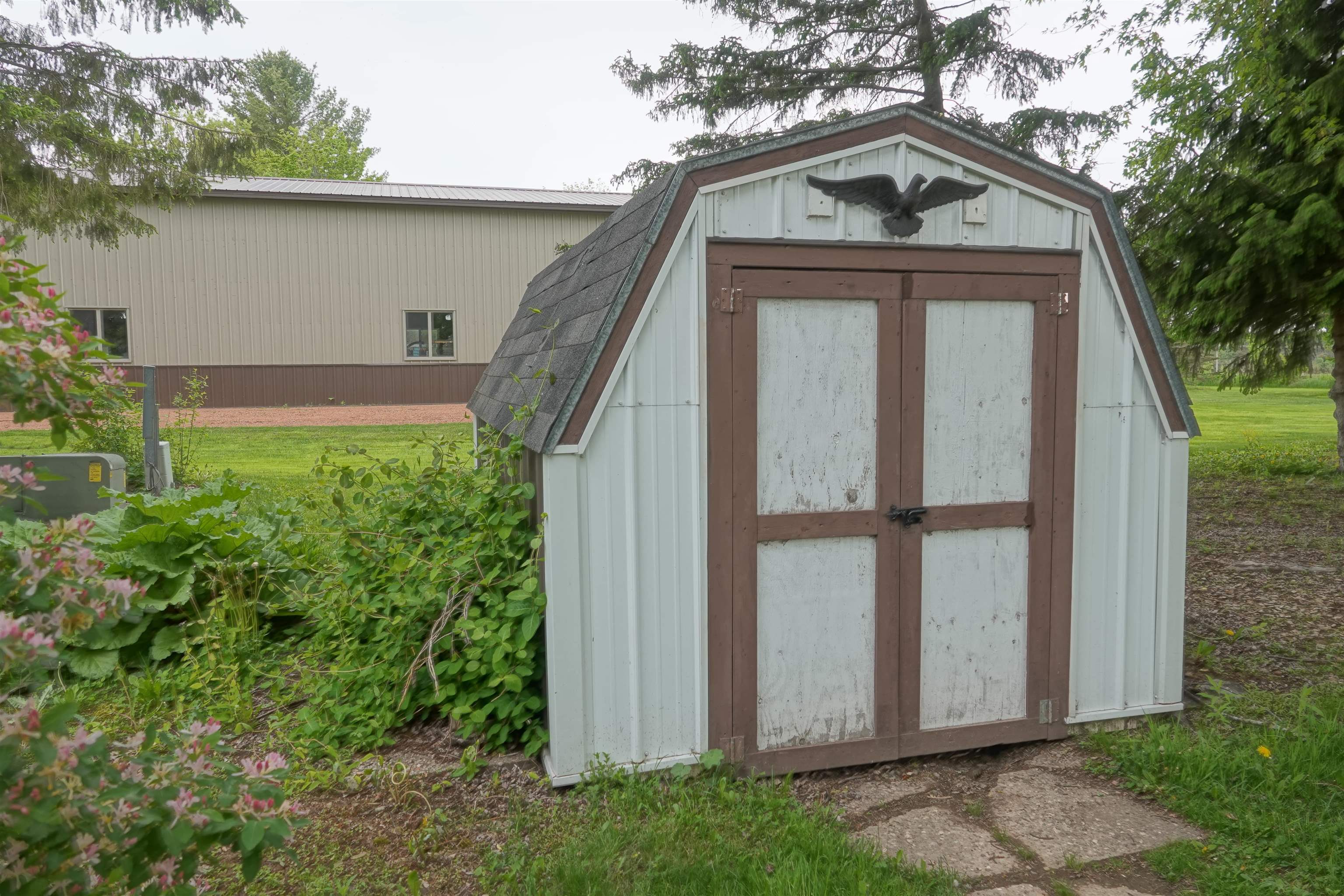 602 DOLF STREET, Colby, Wisconsin 54421, 3 Bedrooms Bedrooms, ,2 BathroomsBathrooms,Residential,For Sale,602 DOLF STREET,22502314