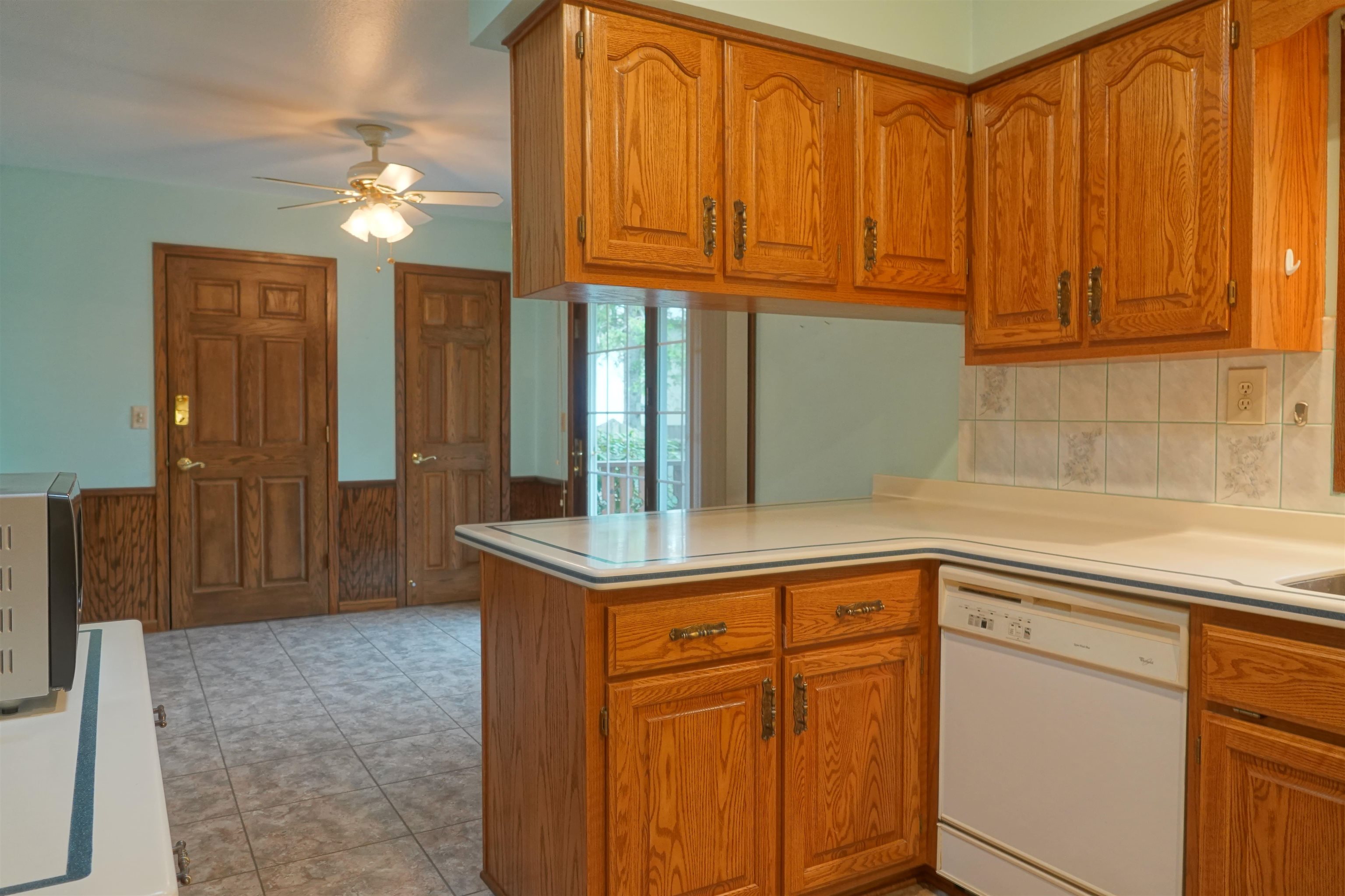 602 DOLF STREET, Colby, Wisconsin 54421, 3 Bedrooms Bedrooms, ,2 BathroomsBathrooms,Residential,For Sale,602 DOLF STREET,22502314