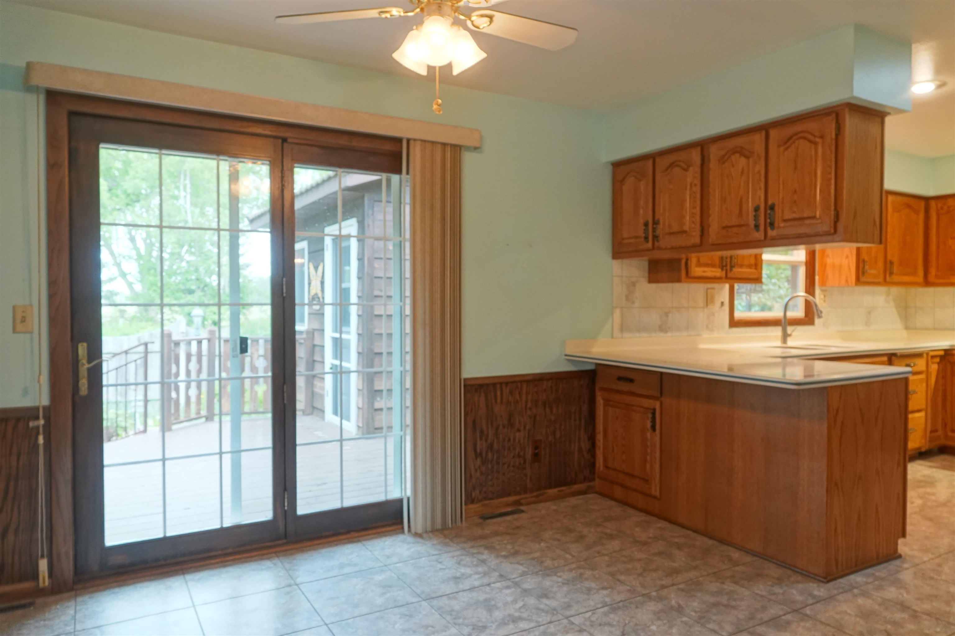 602 DOLF STREET, Colby, Wisconsin 54421, 3 Bedrooms Bedrooms, ,2 BathroomsBathrooms,Residential,For Sale,602 DOLF STREET,22502314
