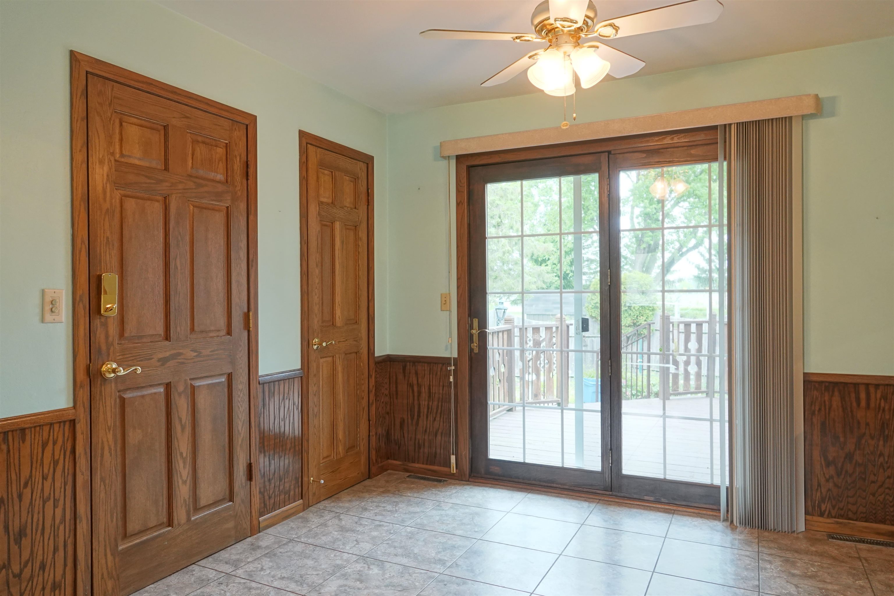 602 DOLF STREET, Colby, Wisconsin 54421, 3 Bedrooms Bedrooms, ,2 BathroomsBathrooms,Residential,For Sale,602 DOLF STREET,22502314