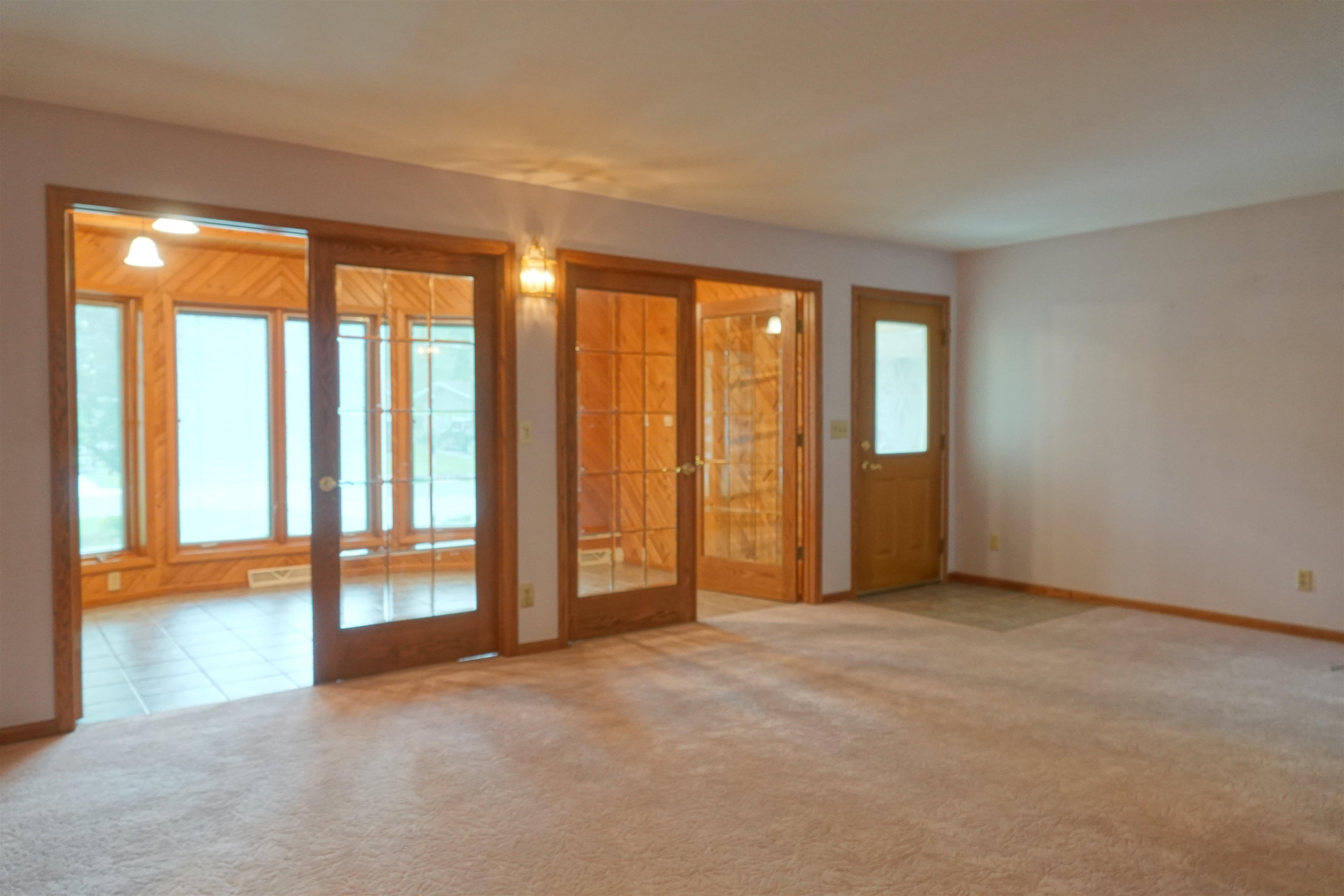 602 DOLF STREET, Colby, Wisconsin 54421, 3 Bedrooms Bedrooms, ,2 BathroomsBathrooms,Residential,For Sale,602 DOLF STREET,22502314
