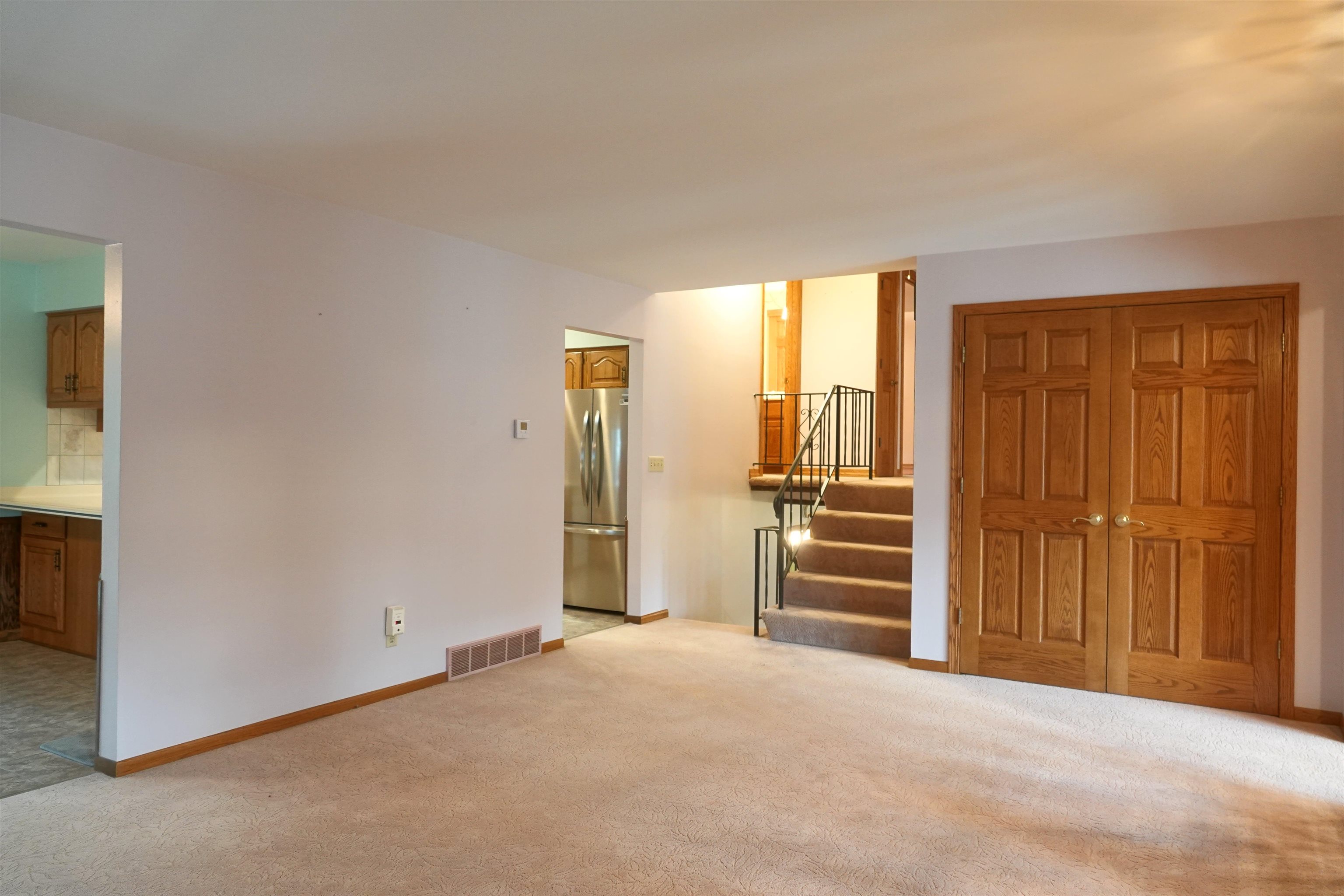 602 DOLF STREET, Colby, Wisconsin 54421, 3 Bedrooms Bedrooms, ,2 BathroomsBathrooms,Residential,For Sale,602 DOLF STREET,22502314