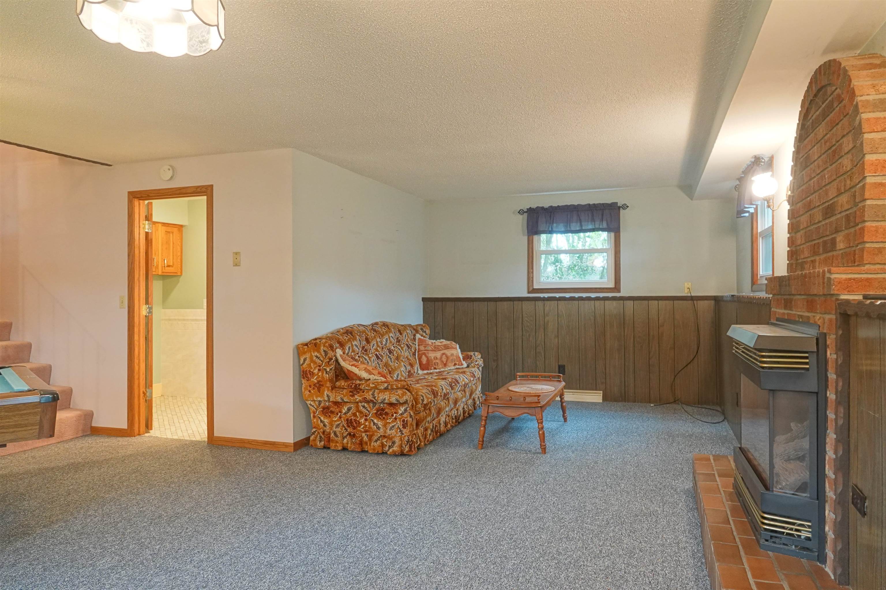 602 DOLF STREET, Colby, Wisconsin 54421, 3 Bedrooms Bedrooms, ,2 BathroomsBathrooms,Residential,For Sale,602 DOLF STREET,22502314