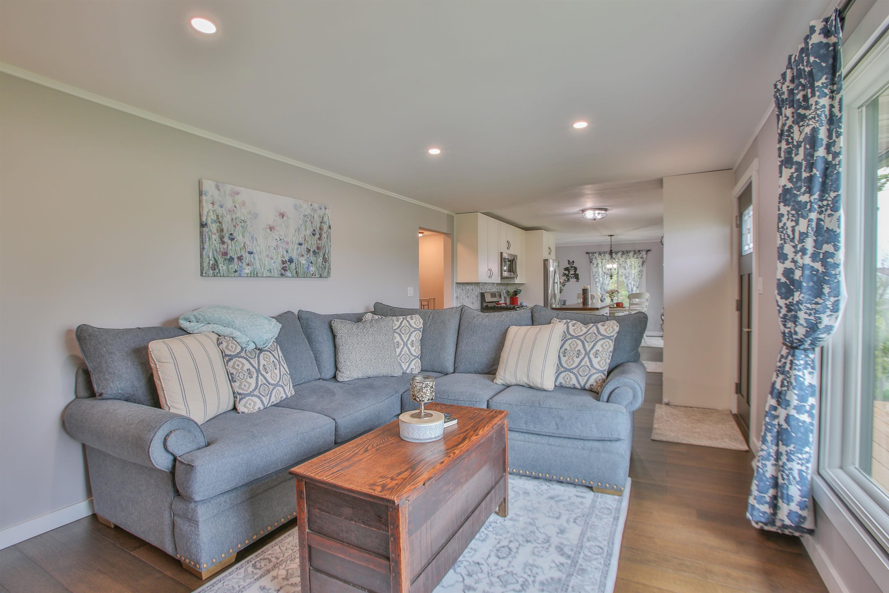 2108 COUNTY ROAD U, Wausau, Wisconsin 54401, 3 Bedrooms Bedrooms, ,2 BathroomsBathrooms,Residential,For Sale,2108 COUNTY ROAD U,22502316