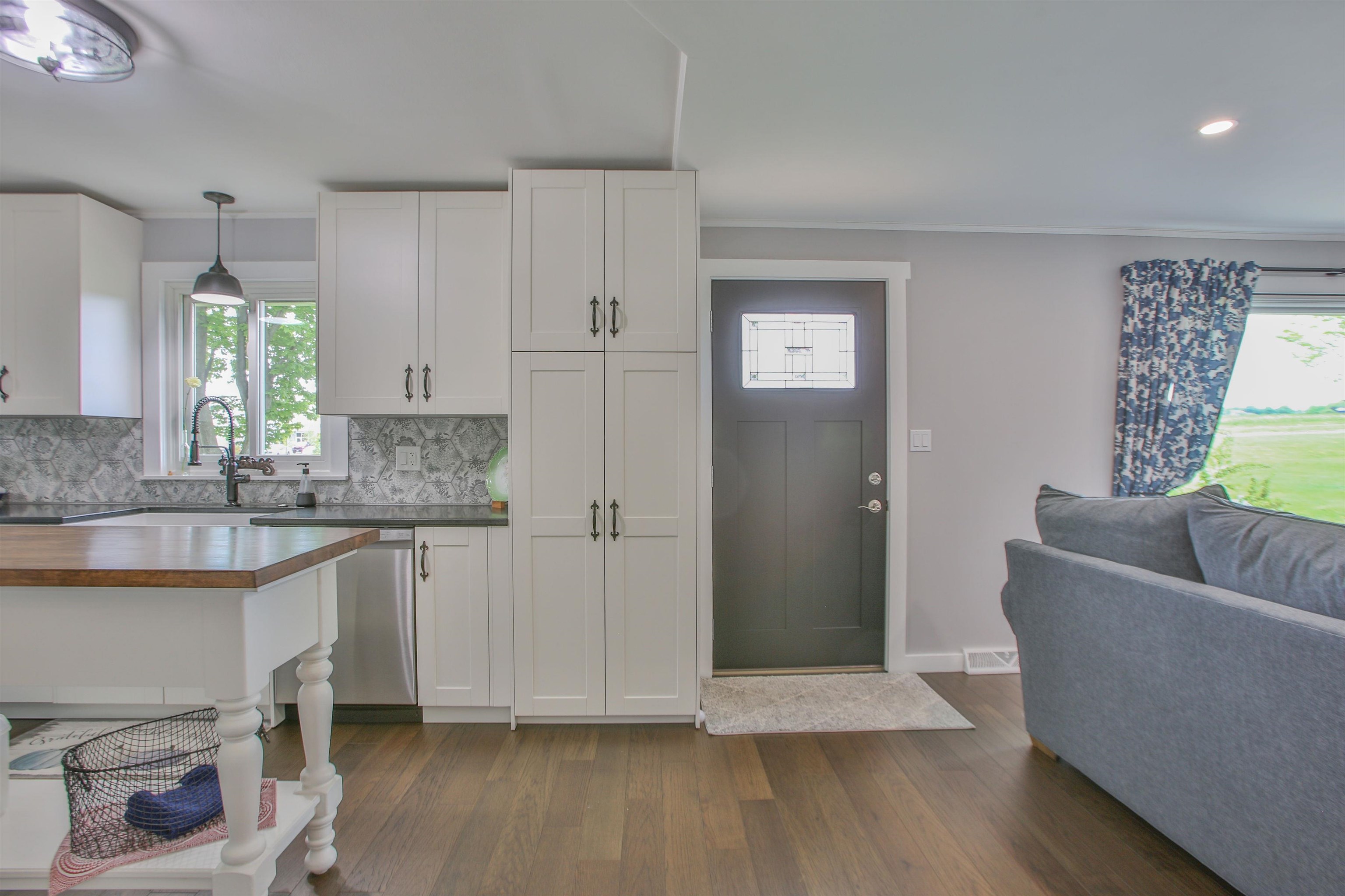 2108 COUNTY ROAD U, Wausau, Wisconsin 54401, 3 Bedrooms Bedrooms, ,2 BathroomsBathrooms,Residential,For Sale,2108 COUNTY ROAD U,22502316