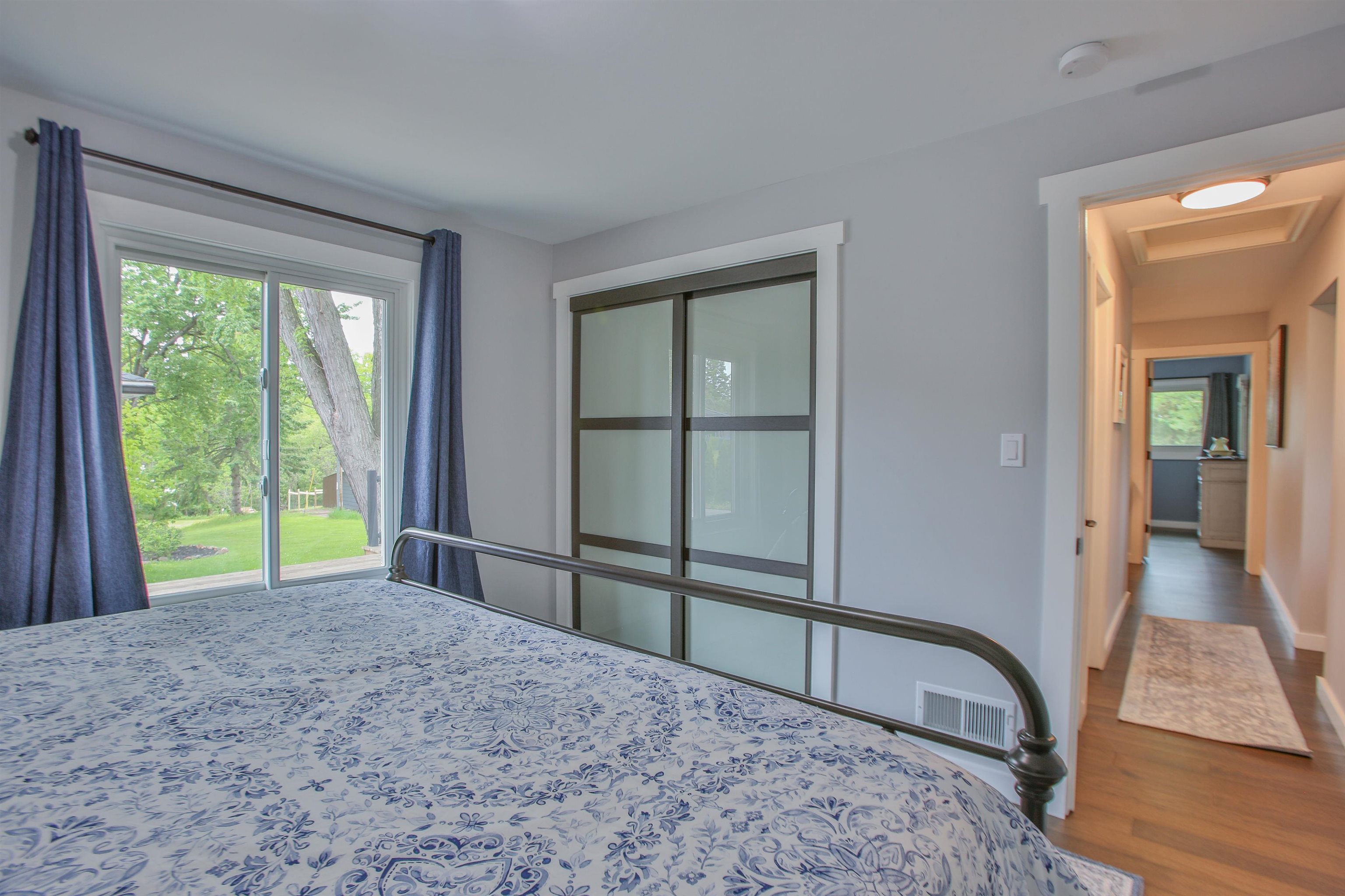 2108 COUNTY ROAD U, Wausau, Wisconsin 54401, 3 Bedrooms Bedrooms, ,2 BathroomsBathrooms,Residential,For Sale,2108 COUNTY ROAD U,22502316