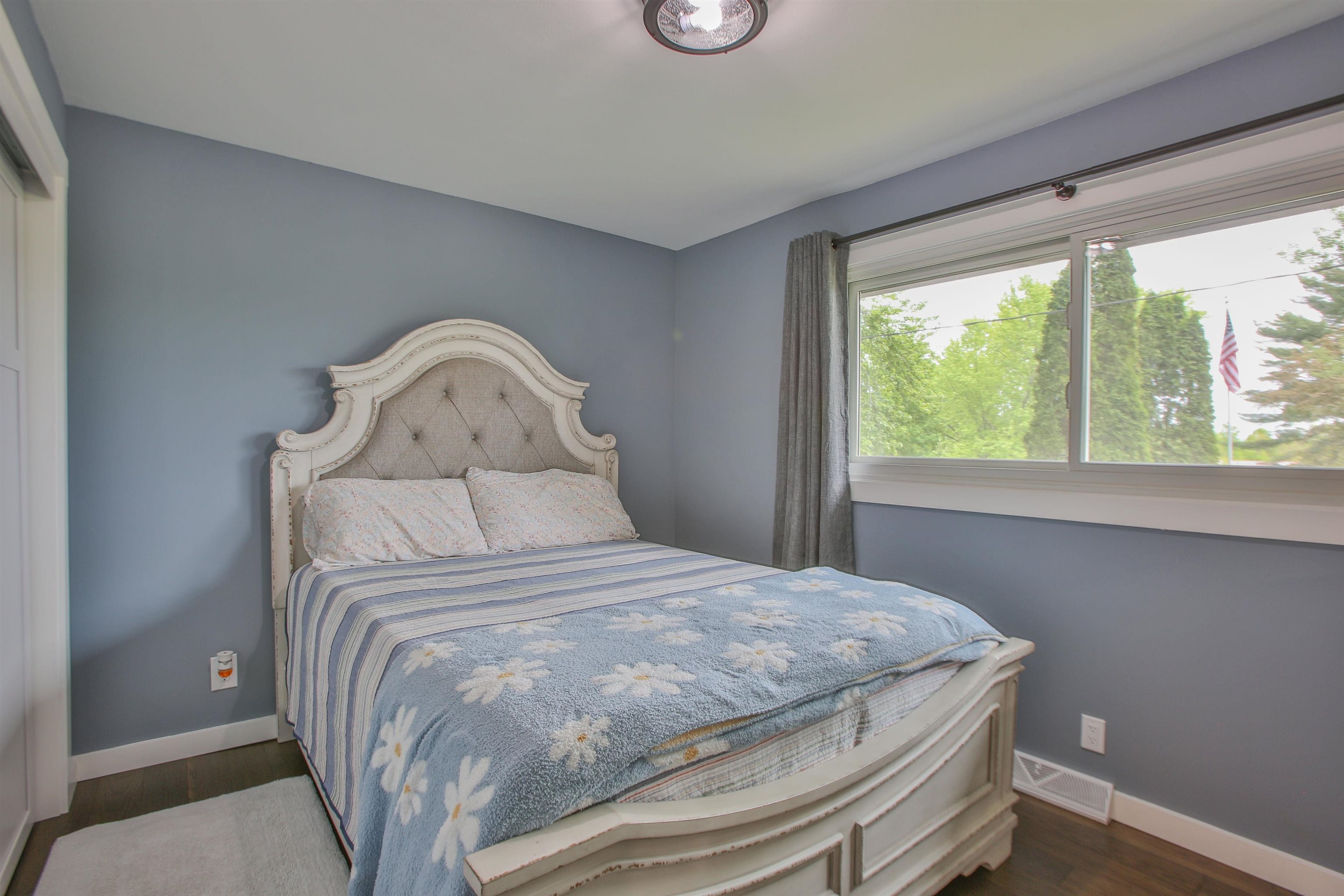 2108 COUNTY ROAD U, Wausau, Wisconsin 54401, 3 Bedrooms Bedrooms, ,2 BathroomsBathrooms,Residential,For Sale,2108 COUNTY ROAD U,22502316