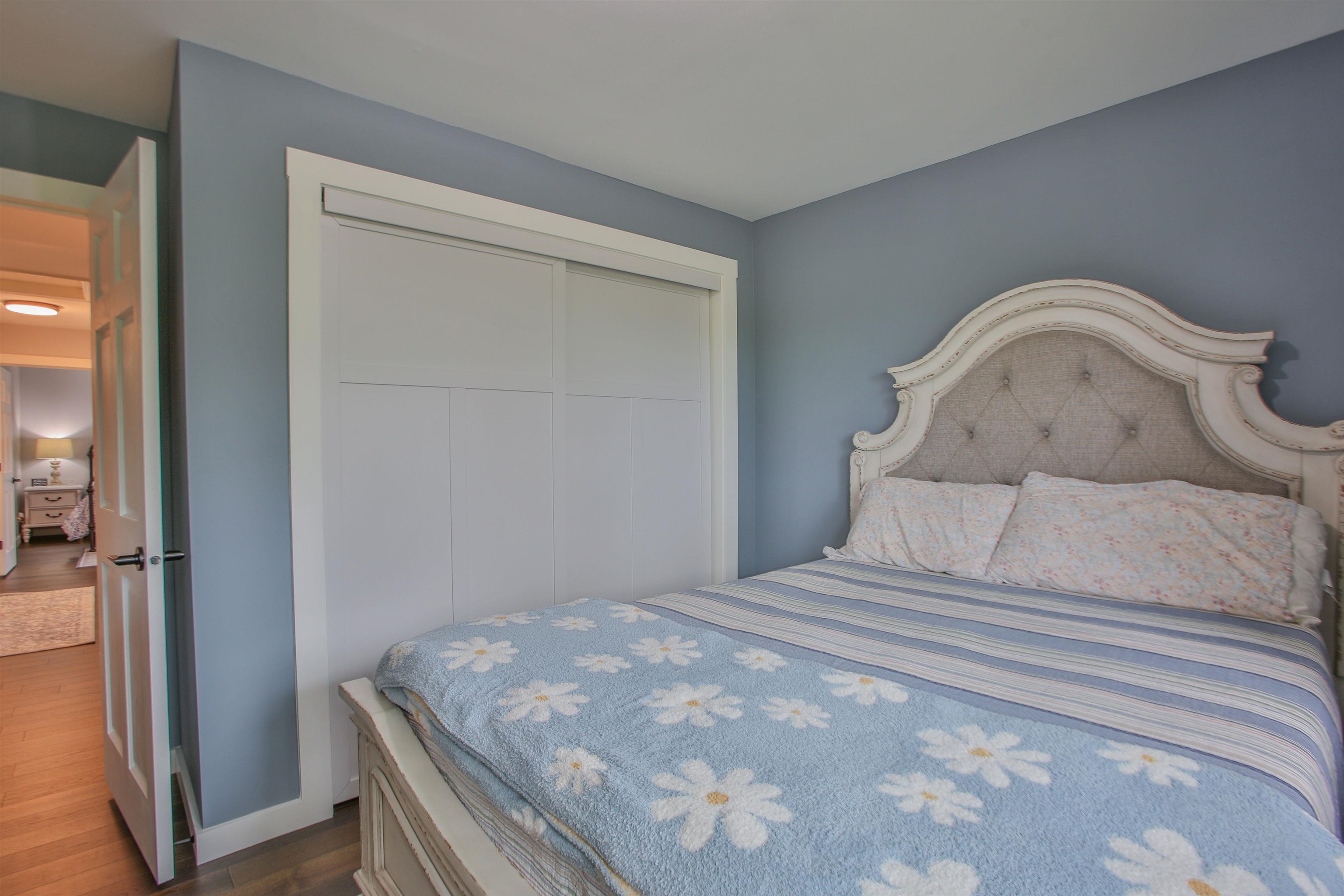 2108 COUNTY ROAD U, Wausau, Wisconsin 54401, 3 Bedrooms Bedrooms, ,2 BathroomsBathrooms,Residential,For Sale,2108 COUNTY ROAD U,22502316