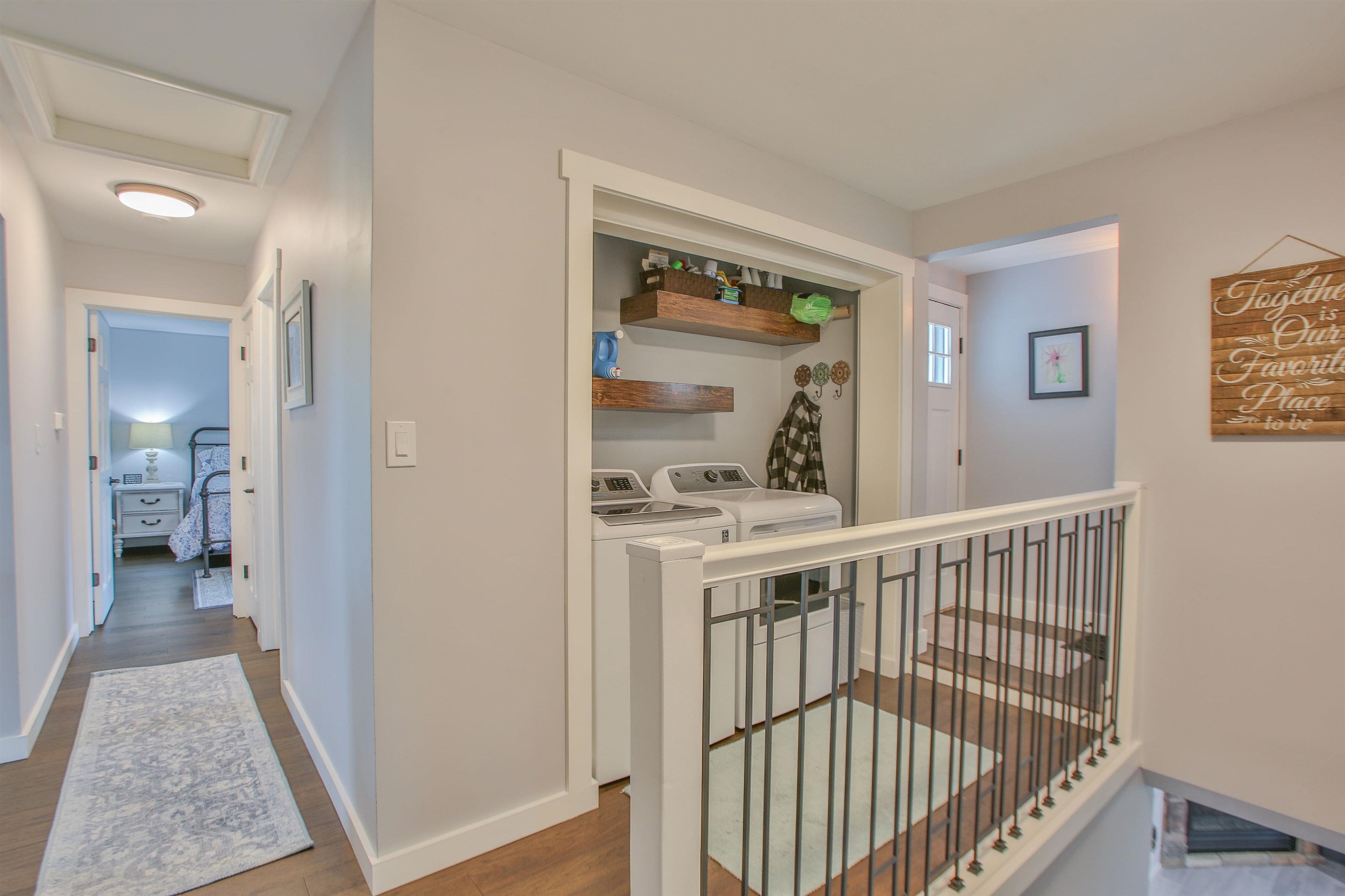 2108 COUNTY ROAD U, Wausau, Wisconsin 54401, 3 Bedrooms Bedrooms, ,2 BathroomsBathrooms,Residential,For Sale,2108 COUNTY ROAD U,22502316