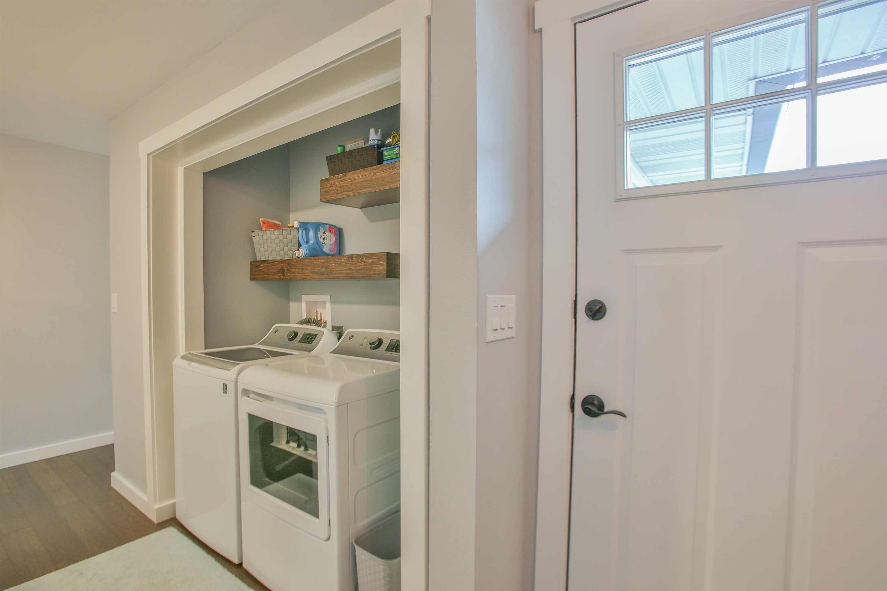2108 COUNTY ROAD U, Wausau, Wisconsin 54401, 3 Bedrooms Bedrooms, ,2 BathroomsBathrooms,Residential,For Sale,2108 COUNTY ROAD U,22502316
