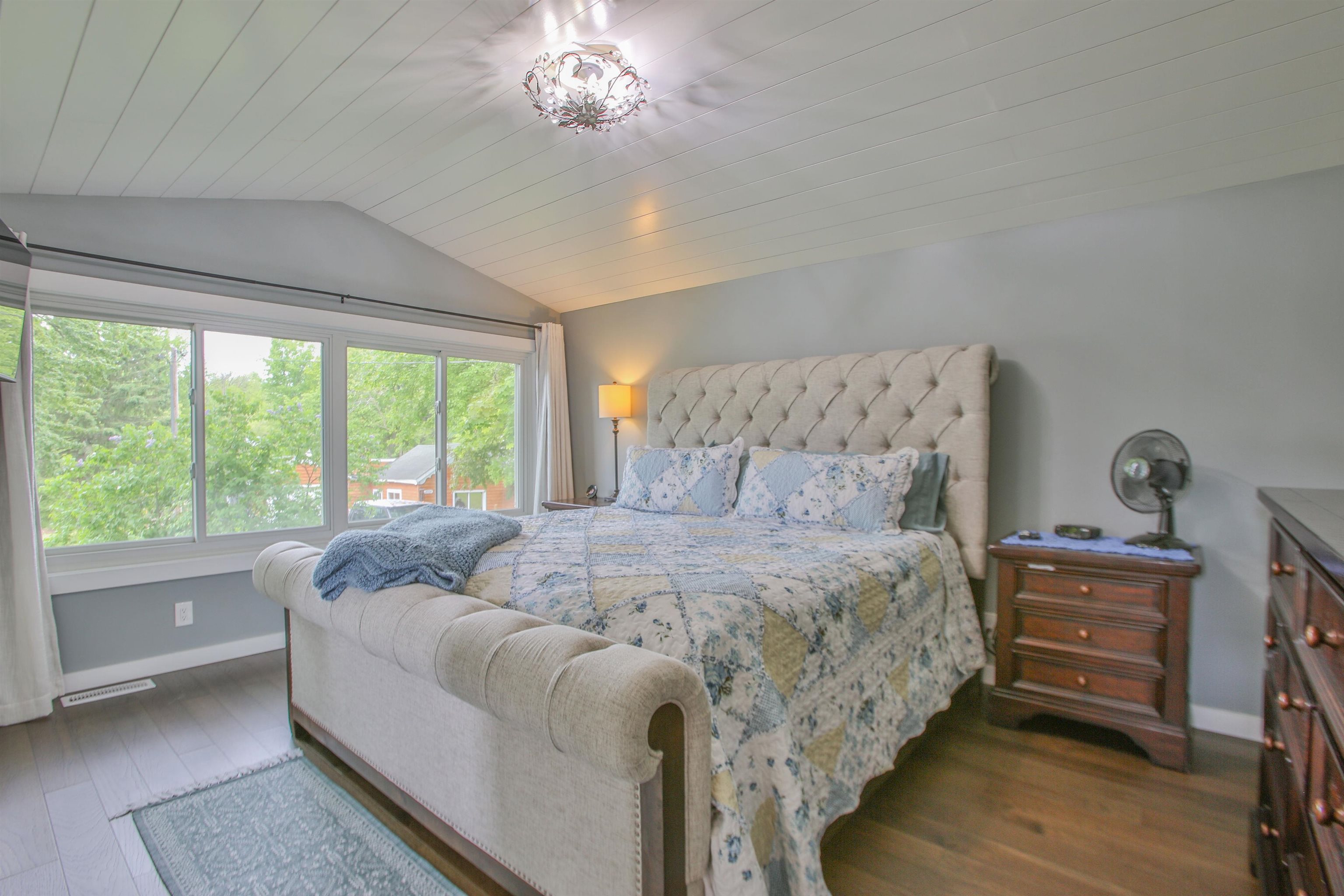 2108 COUNTY ROAD U, Wausau, Wisconsin 54401, 3 Bedrooms Bedrooms, ,2 BathroomsBathrooms,Residential,For Sale,2108 COUNTY ROAD U,22502316