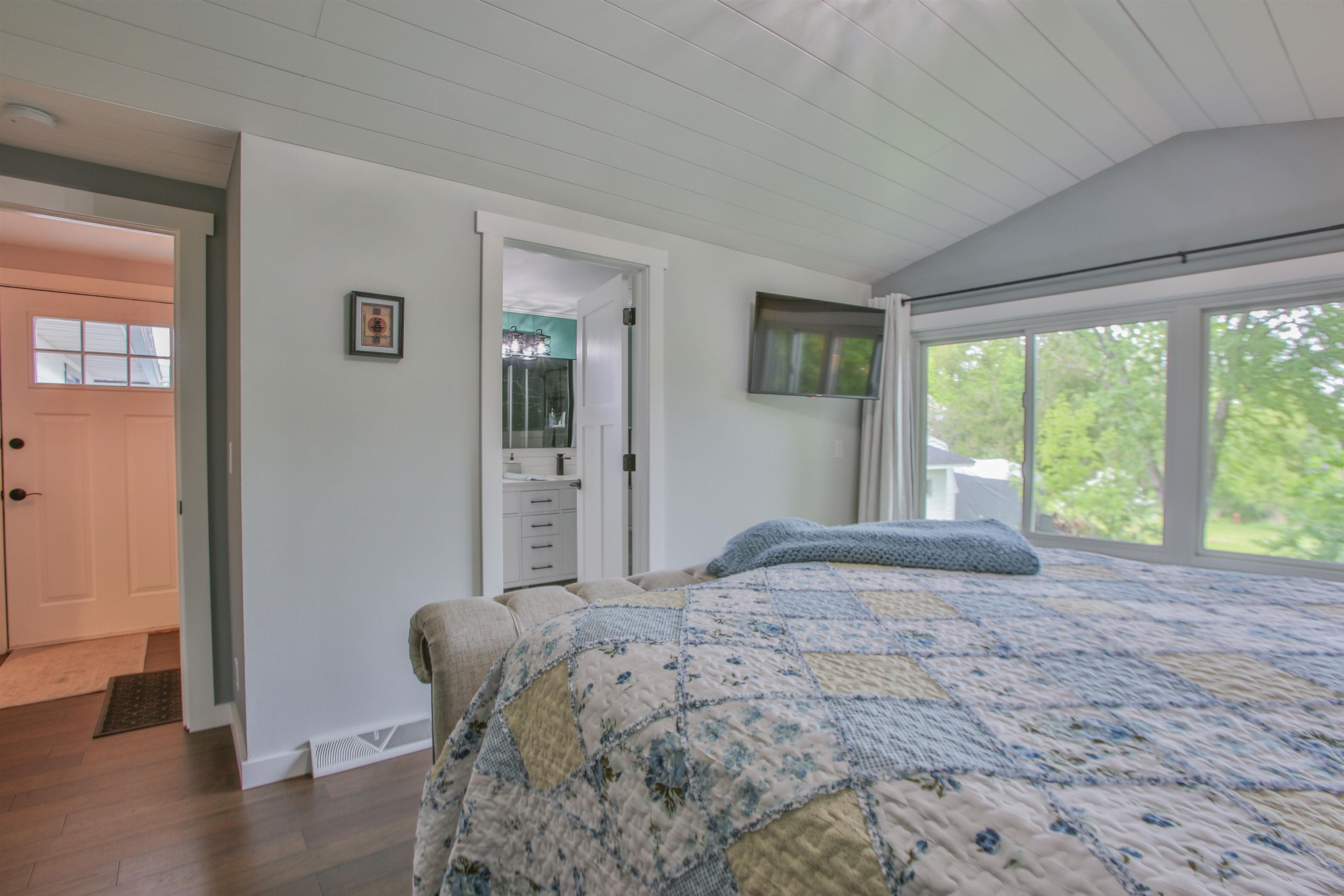 2108 COUNTY ROAD U, Wausau, Wisconsin 54401, 3 Bedrooms Bedrooms, ,2 BathroomsBathrooms,Residential,For Sale,2108 COUNTY ROAD U,22502316