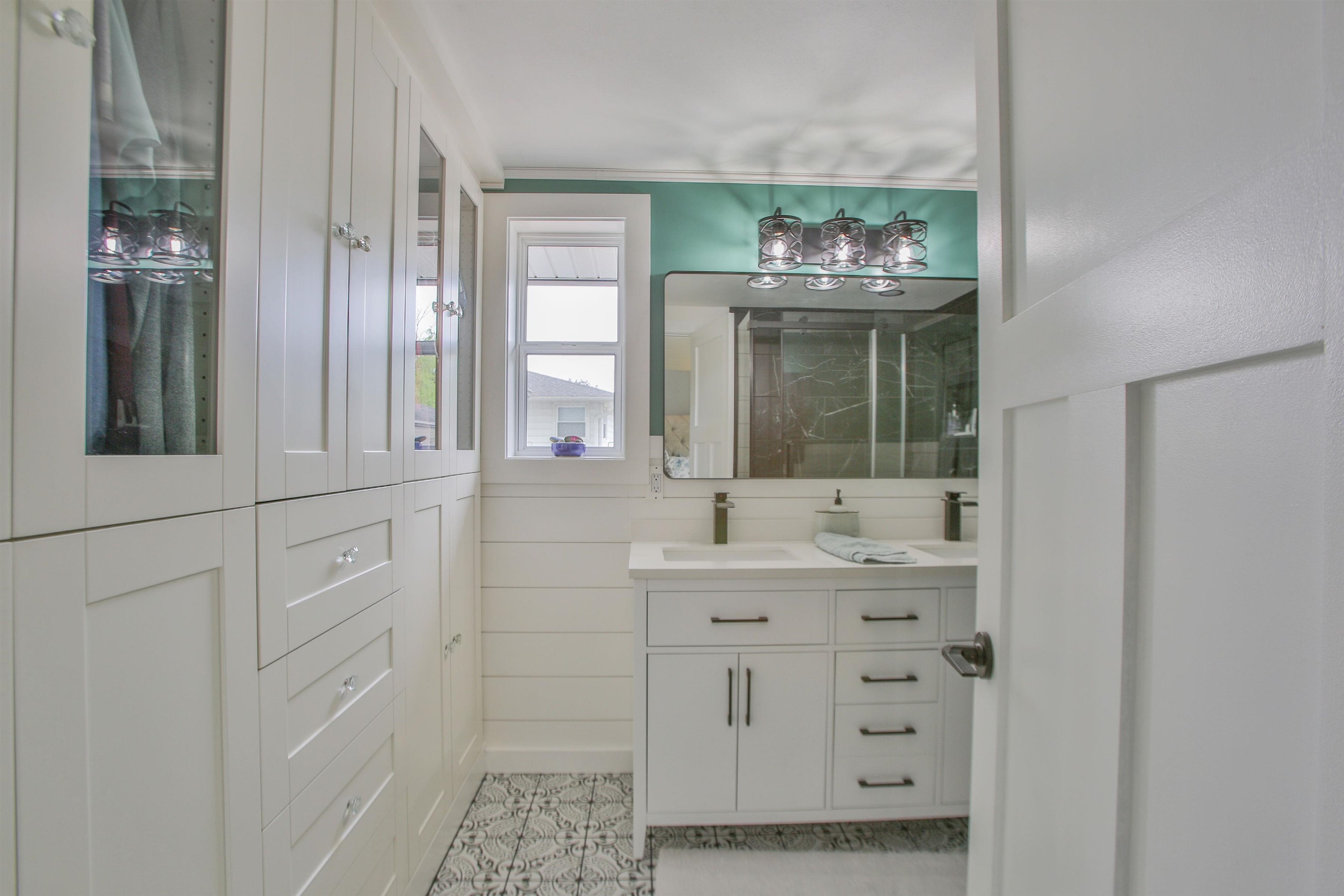2108 COUNTY ROAD U, Wausau, Wisconsin 54401, 3 Bedrooms Bedrooms, ,2 BathroomsBathrooms,Residential,For Sale,2108 COUNTY ROAD U,22502316