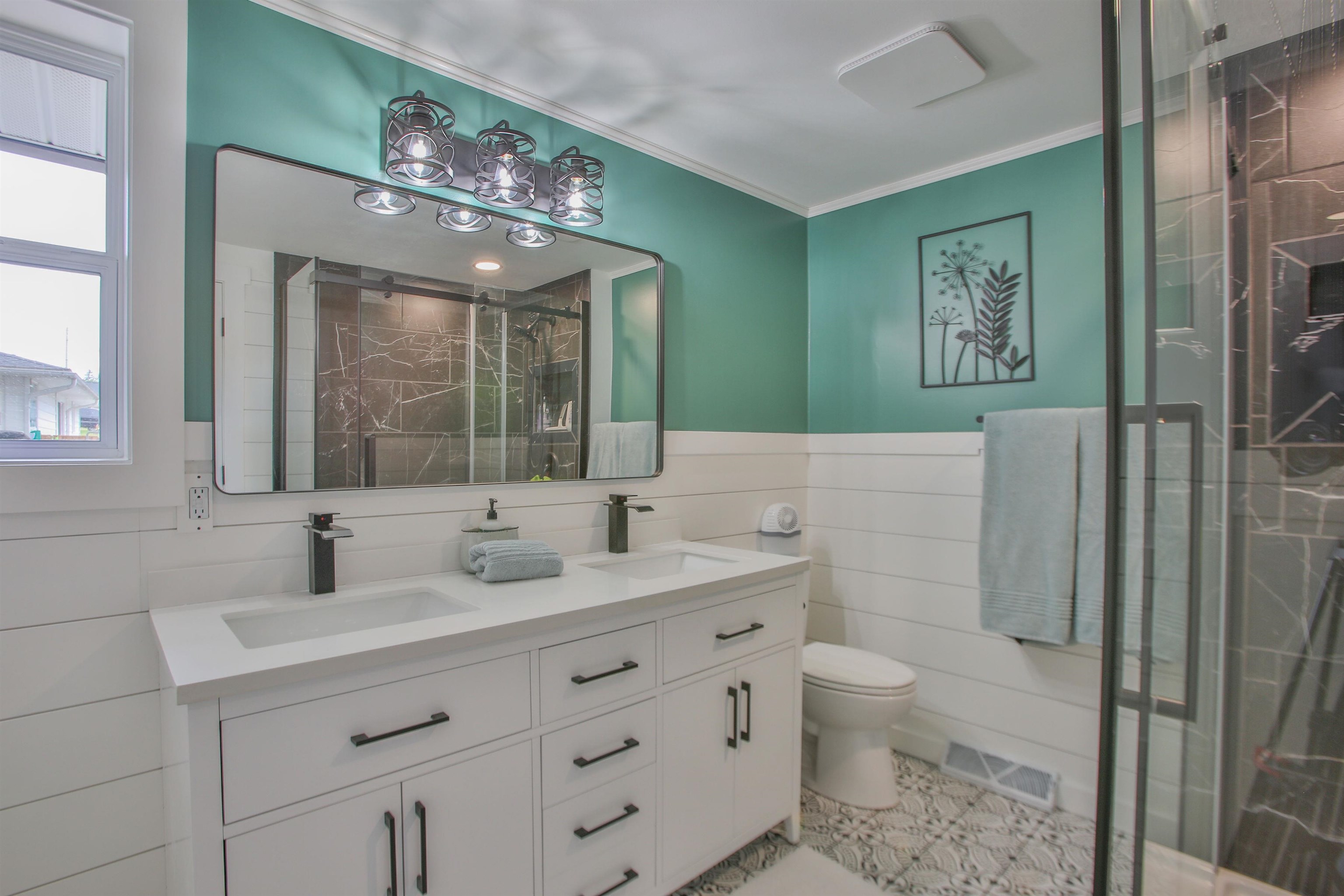 2108 COUNTY ROAD U, Wausau, Wisconsin 54401, 3 Bedrooms Bedrooms, ,2 BathroomsBathrooms,Residential,For Sale,2108 COUNTY ROAD U,22502316