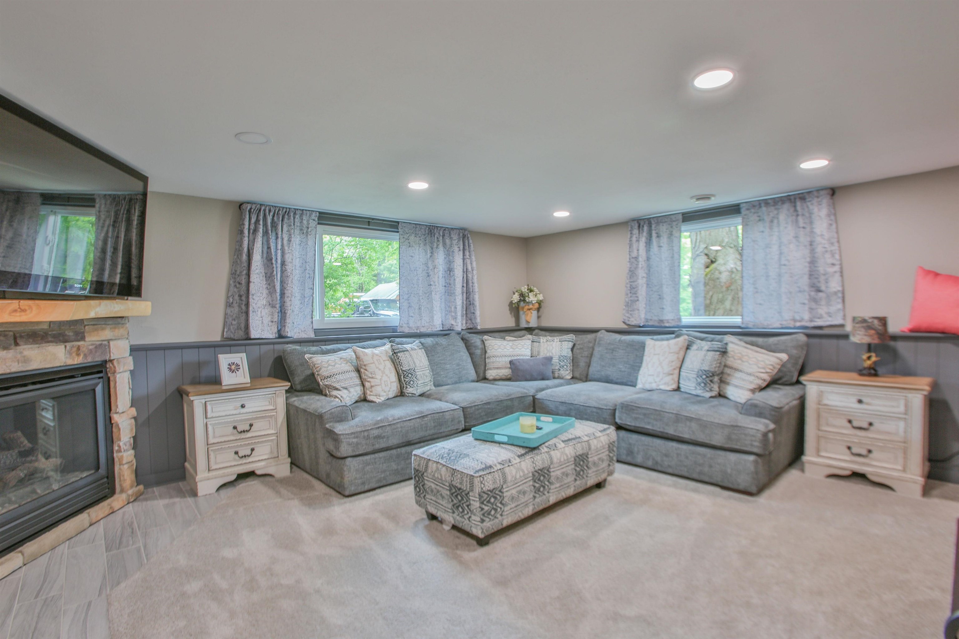 2108 COUNTY ROAD U, Wausau, Wisconsin 54401, 3 Bedrooms Bedrooms, ,2 BathroomsBathrooms,Residential,For Sale,2108 COUNTY ROAD U,22502316
