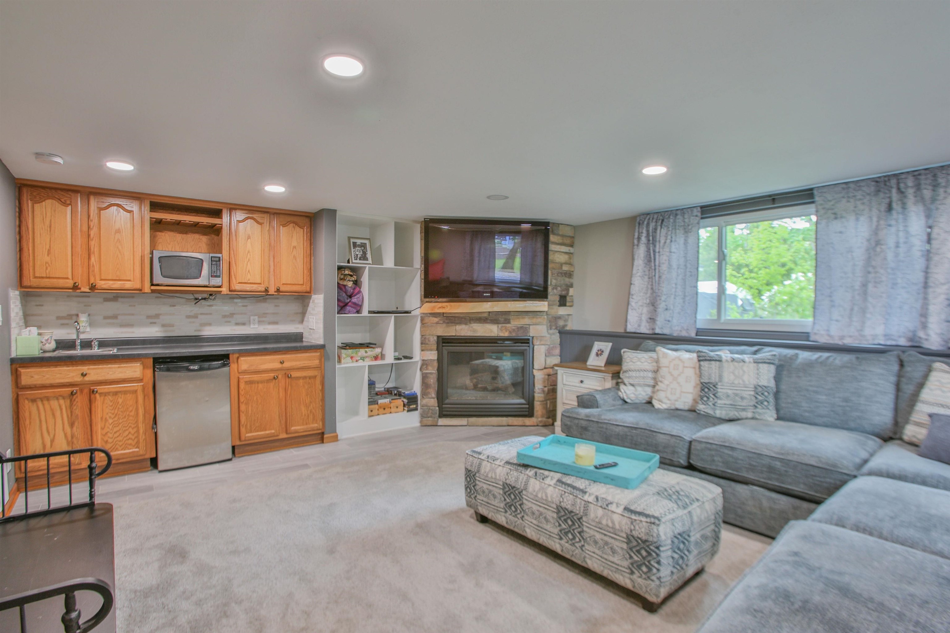 2108 COUNTY ROAD U, Wausau, Wisconsin 54401, 3 Bedrooms Bedrooms, ,2 BathroomsBathrooms,Residential,For Sale,2108 COUNTY ROAD U,22502316