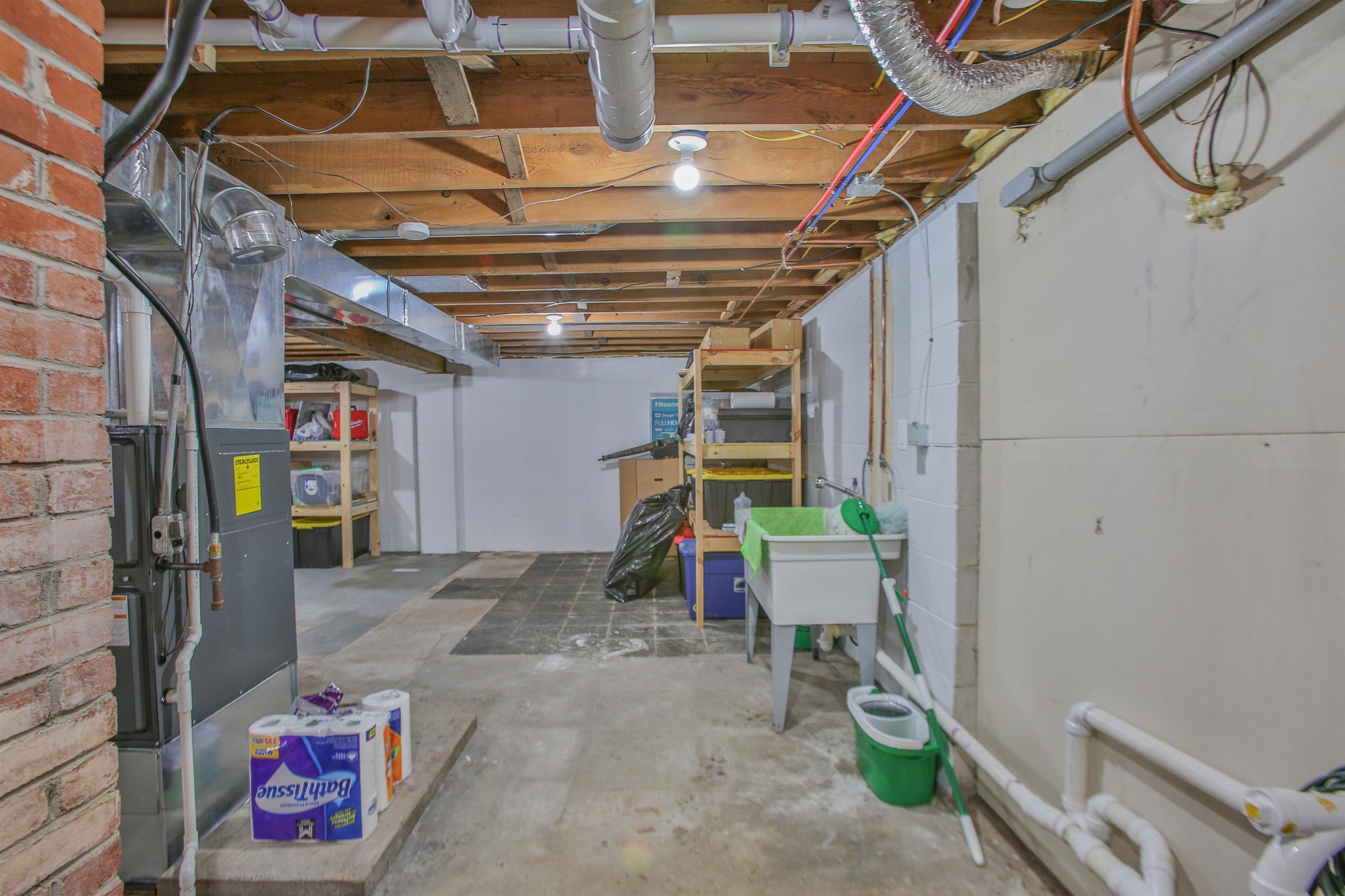 2108 COUNTY ROAD U, Wausau, Wisconsin 54401, 3 Bedrooms Bedrooms, ,2 BathroomsBathrooms,Residential,For Sale,2108 COUNTY ROAD U,22502316