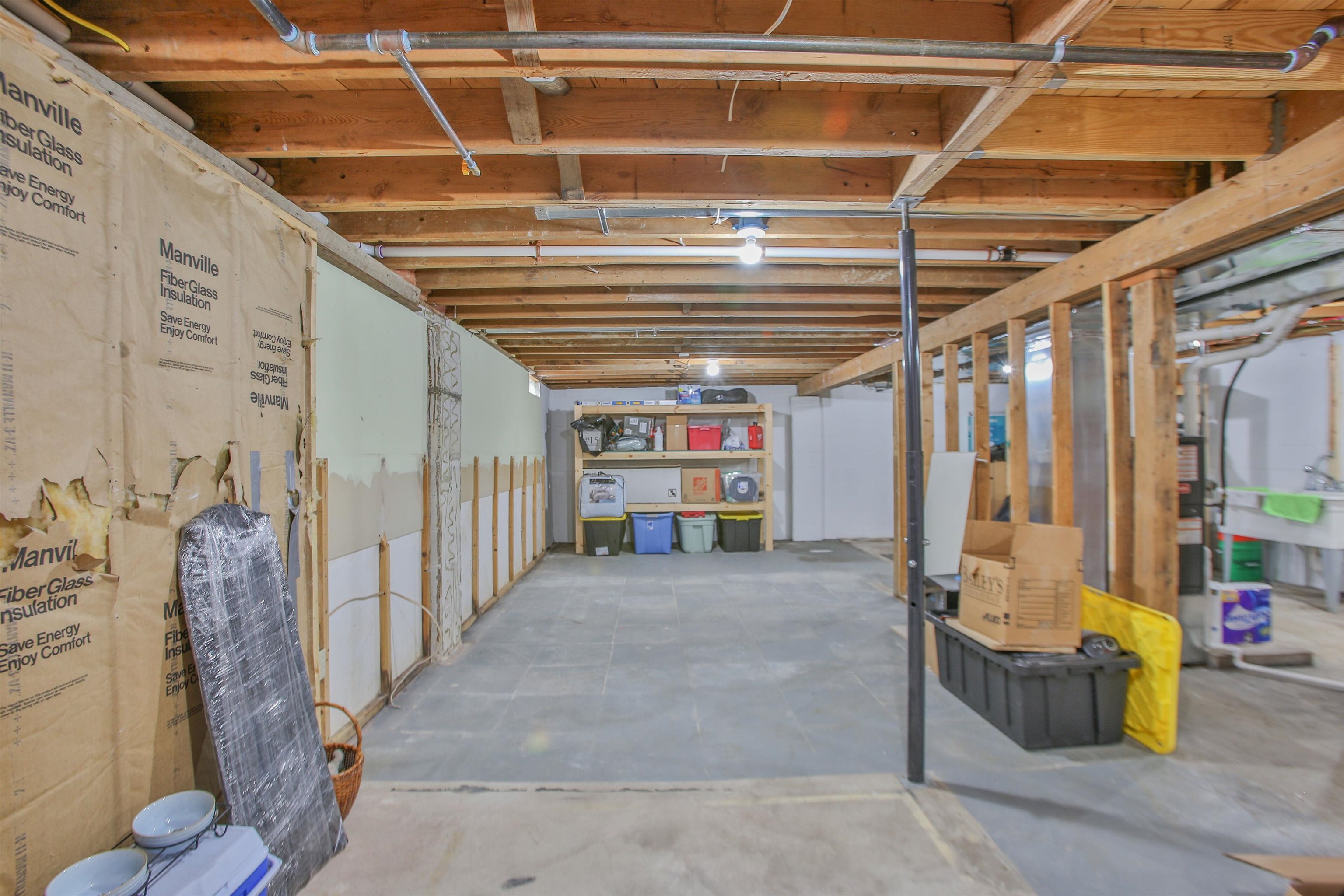 2108 COUNTY ROAD U, Wausau, Wisconsin 54401, 3 Bedrooms Bedrooms, ,2 BathroomsBathrooms,Residential,For Sale,2108 COUNTY ROAD U,22502316