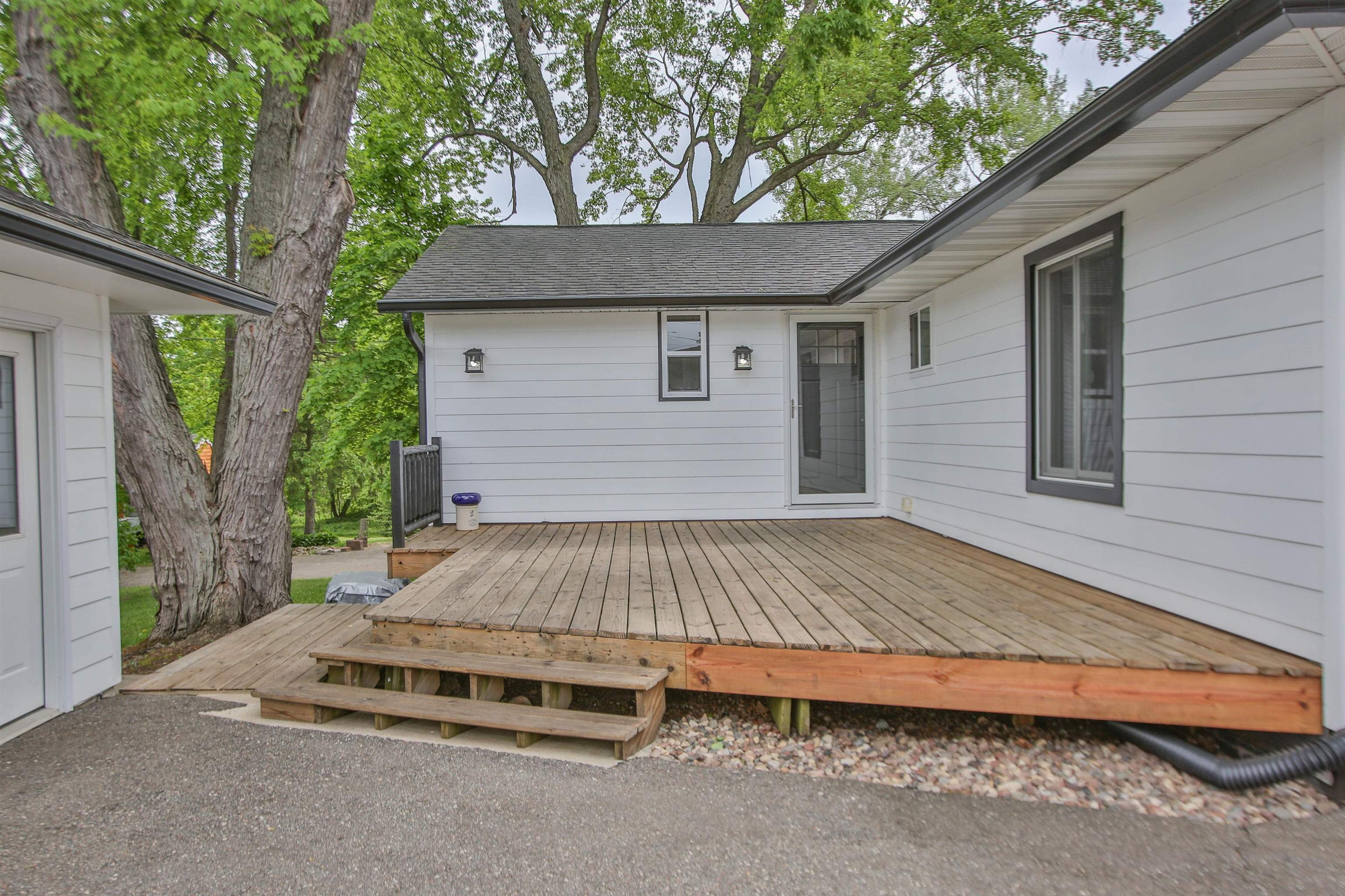 2108 COUNTY ROAD U, Wausau, Wisconsin 54401, 3 Bedrooms Bedrooms, ,2 BathroomsBathrooms,Residential,For Sale,2108 COUNTY ROAD U,22502316