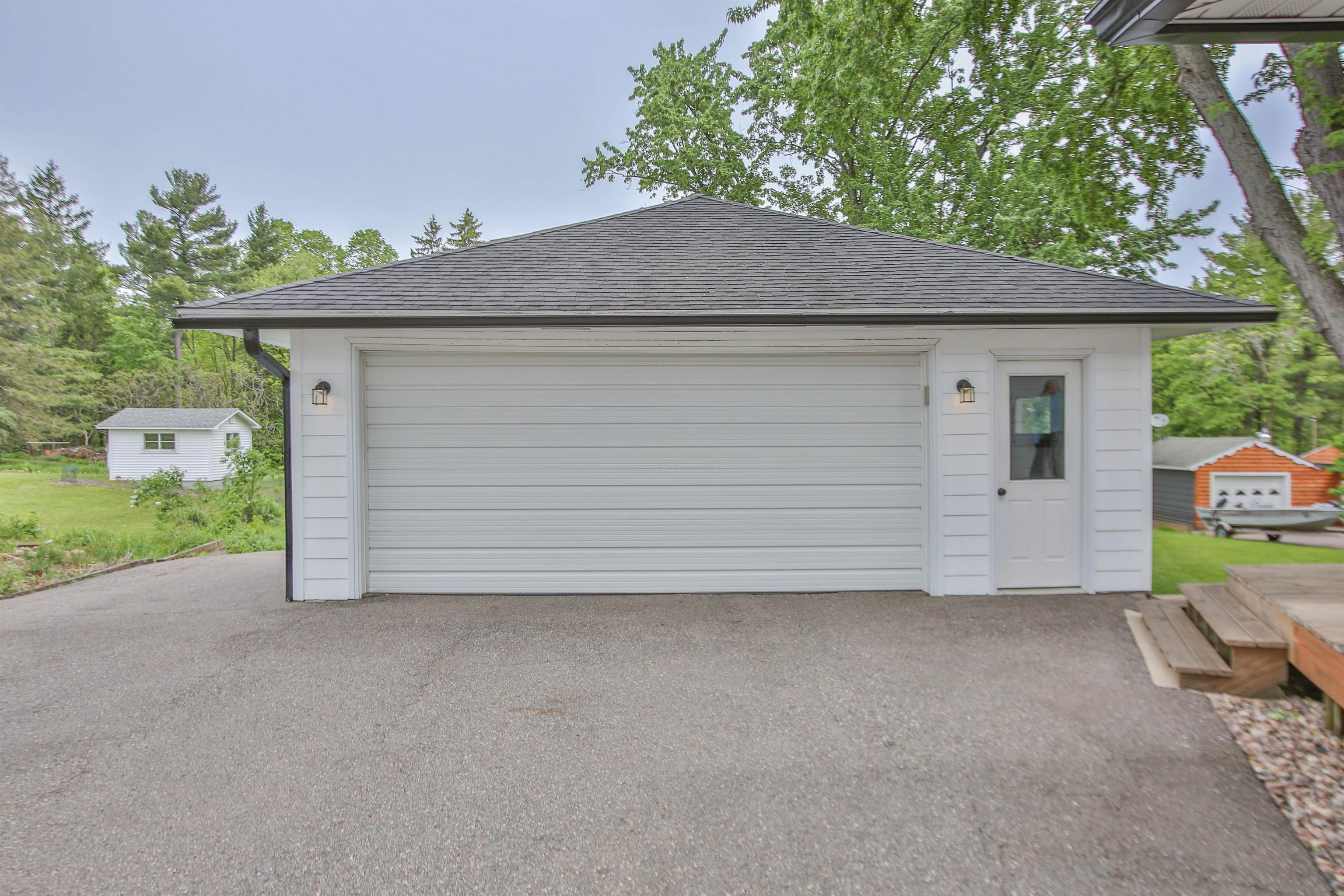 2108 COUNTY ROAD U, Wausau, Wisconsin 54401, 3 Bedrooms Bedrooms, ,2 BathroomsBathrooms,Residential,For Sale,2108 COUNTY ROAD U,22502316