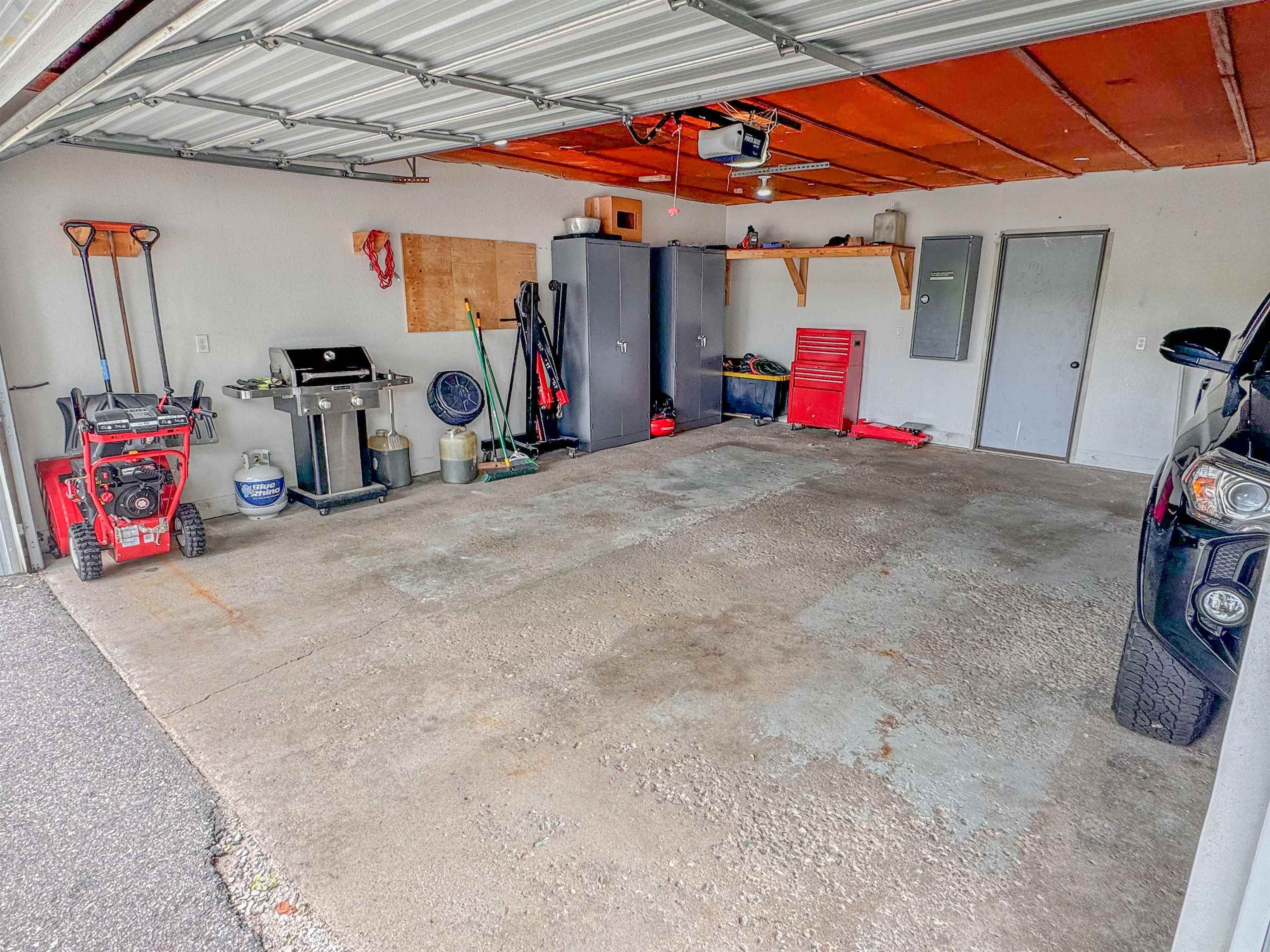 2108 COUNTY ROAD U, Wausau, Wisconsin 54401, 3 Bedrooms Bedrooms, ,2 BathroomsBathrooms,Residential,For Sale,2108 COUNTY ROAD U,22502316