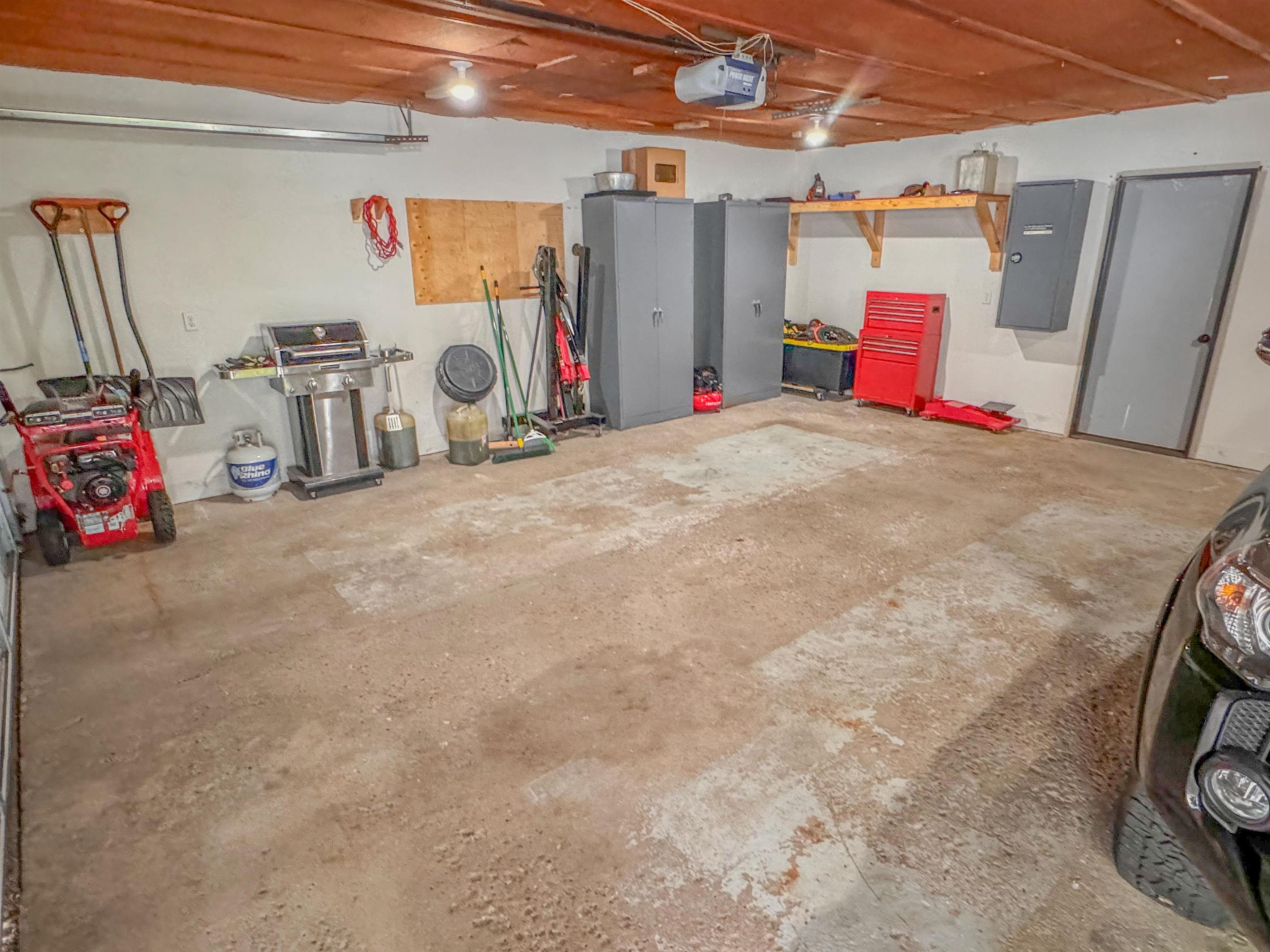 2108 COUNTY ROAD U, Wausau, Wisconsin 54401, 3 Bedrooms Bedrooms, ,2 BathroomsBathrooms,Residential,For Sale,2108 COUNTY ROAD U,22502316