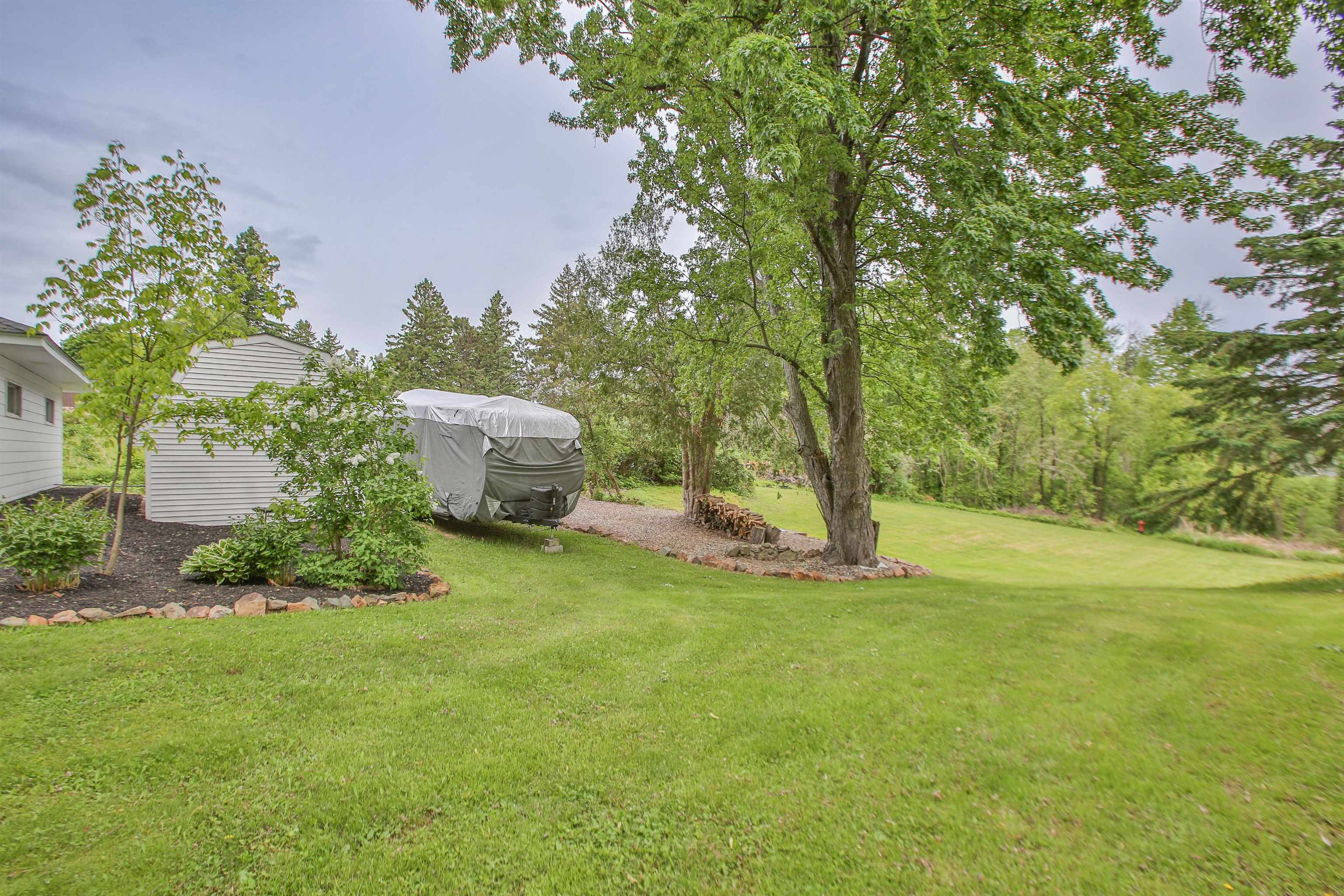 2108 COUNTY ROAD U, Wausau, Wisconsin 54401, 3 Bedrooms Bedrooms, ,2 BathroomsBathrooms,Residential,For Sale,2108 COUNTY ROAD U,22502316