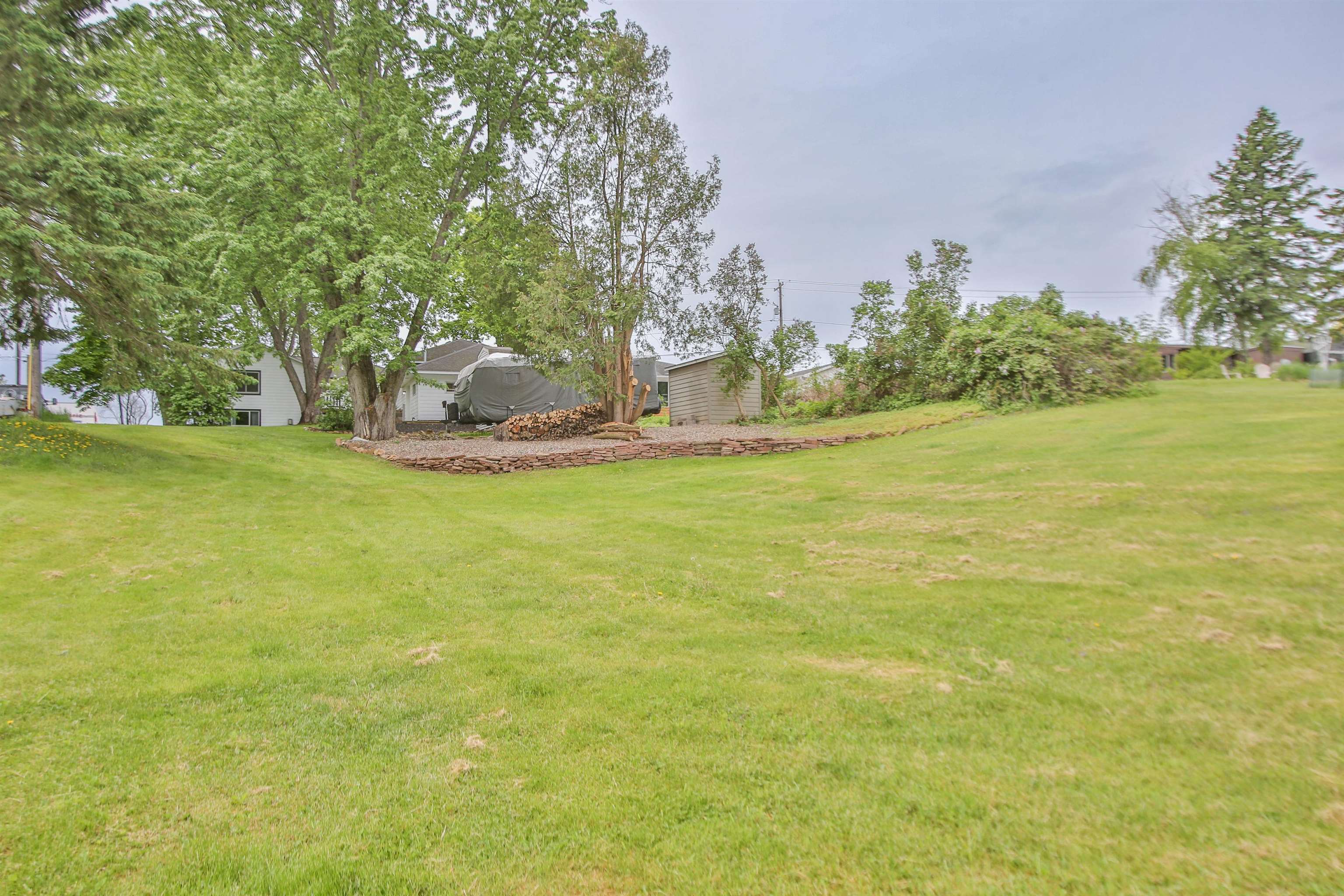 2108 COUNTY ROAD U, Wausau, Wisconsin 54401, 3 Bedrooms Bedrooms, ,2 BathroomsBathrooms,Residential,For Sale,2108 COUNTY ROAD U,22502316