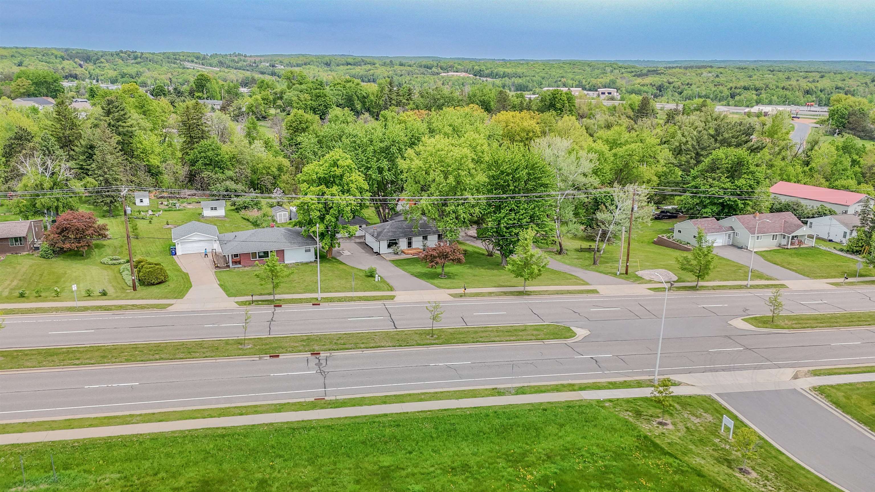 2108 COUNTY ROAD U, Wausau, Wisconsin 54401, 3 Bedrooms Bedrooms, ,2 BathroomsBathrooms,Residential,For Sale,2108 COUNTY ROAD U,22502316