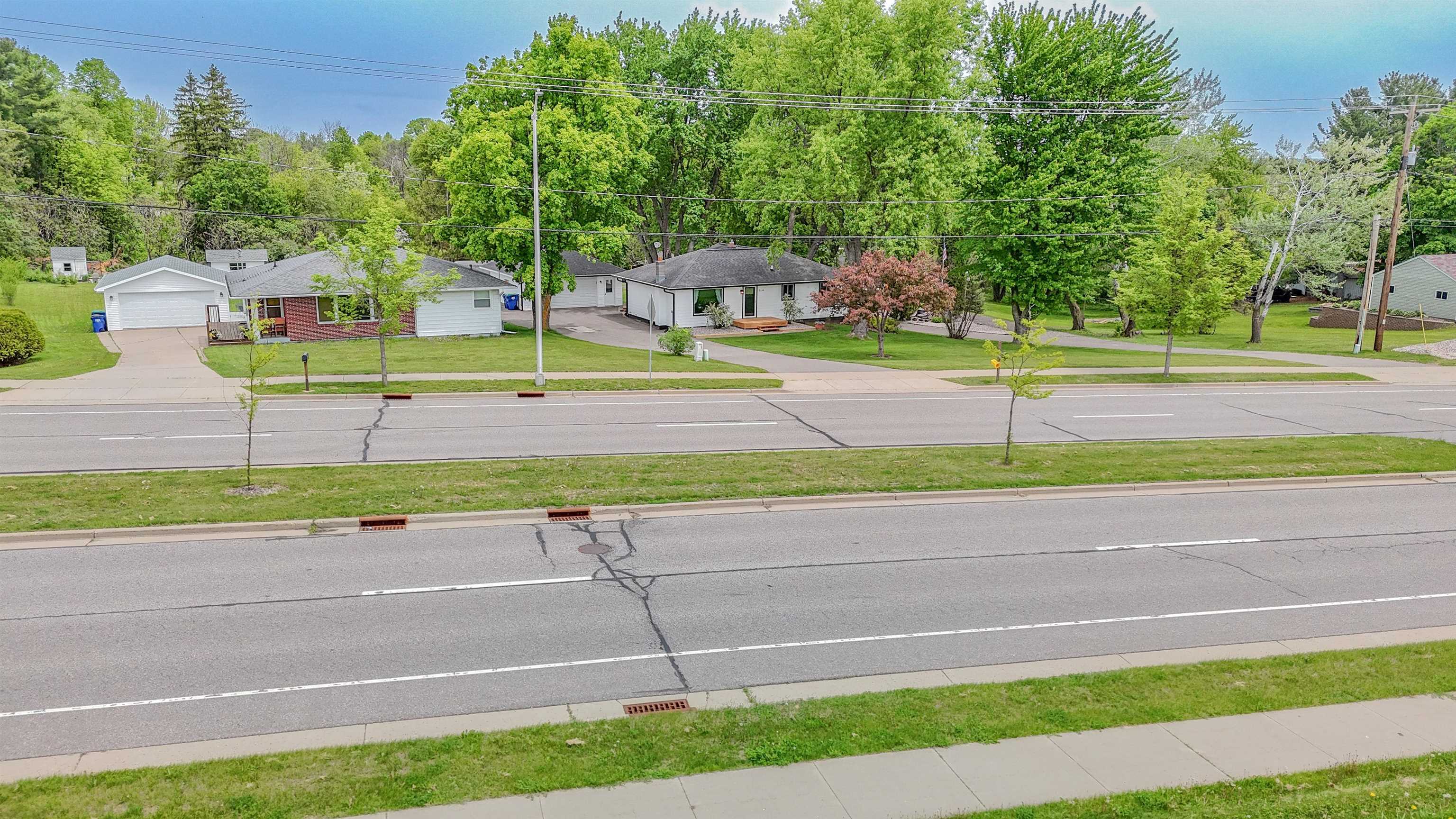2108 COUNTY ROAD U, Wausau, Wisconsin 54401, 3 Bedrooms Bedrooms, ,2 BathroomsBathrooms,Residential,For Sale,2108 COUNTY ROAD U,22502316