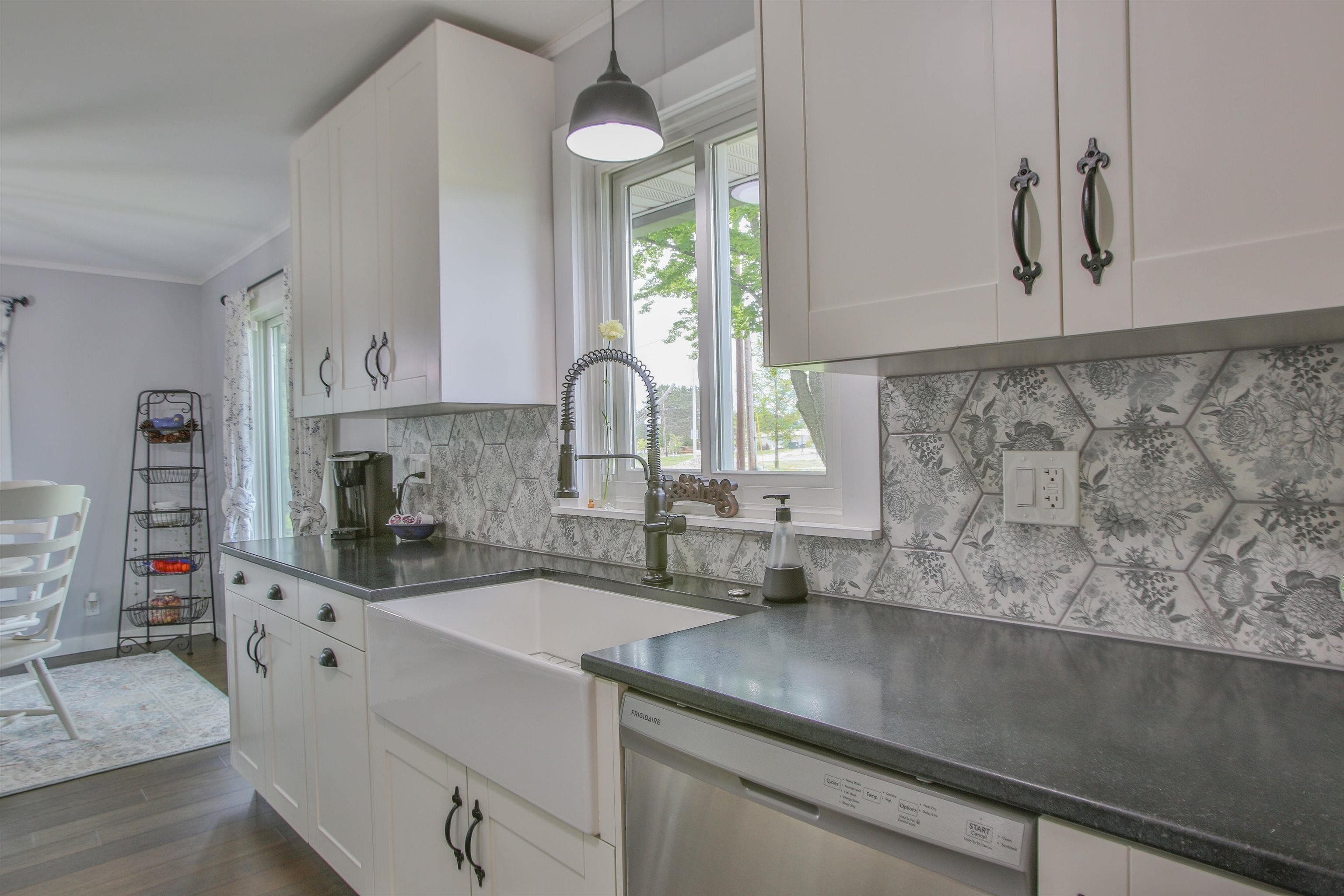 2108 COUNTY ROAD U, Wausau, Wisconsin 54401, 3 Bedrooms Bedrooms, ,2 BathroomsBathrooms,Residential,For Sale,2108 COUNTY ROAD U,22502316