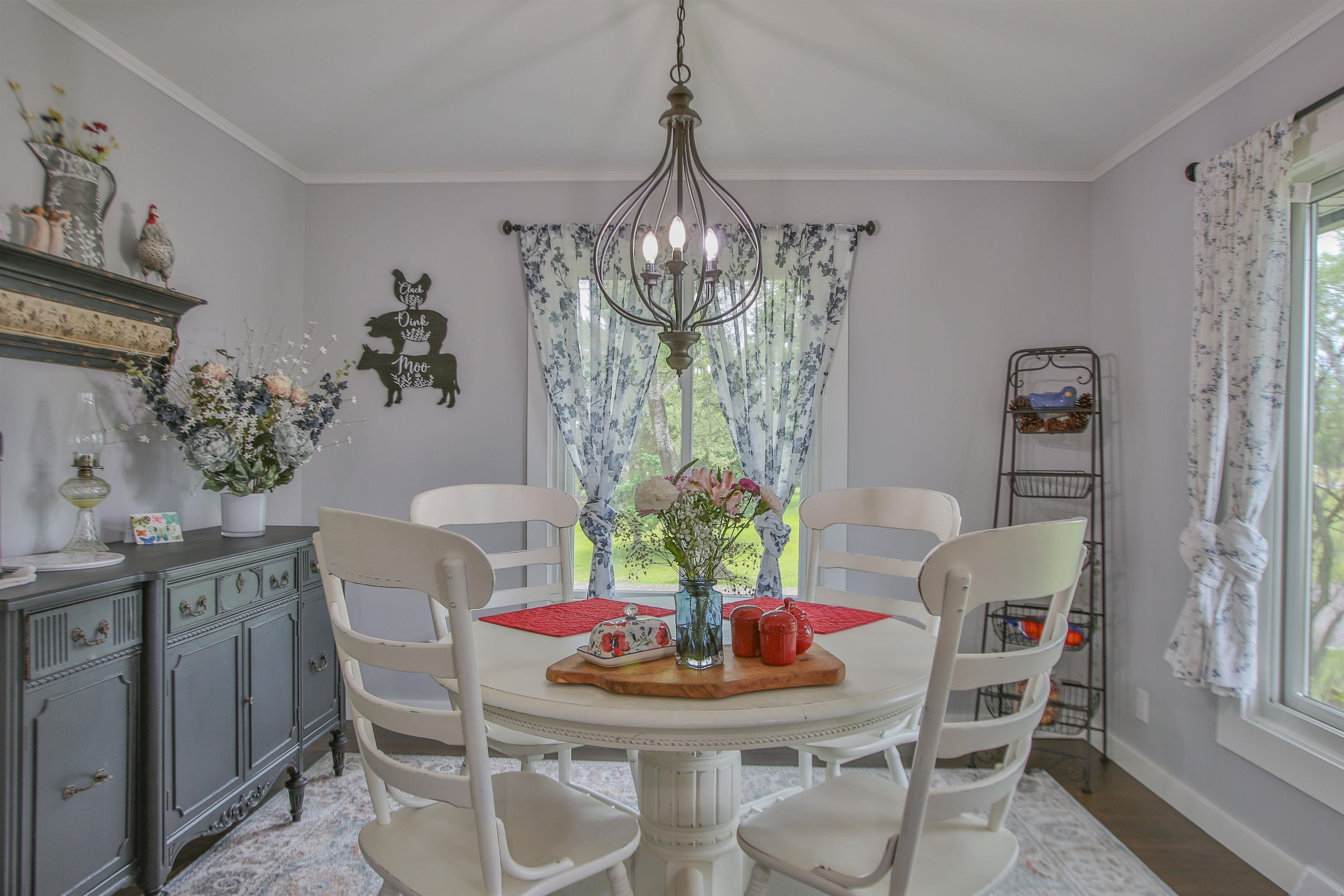 2108 COUNTY ROAD U, Wausau, Wisconsin 54401, 3 Bedrooms Bedrooms, ,2 BathroomsBathrooms,Residential,For Sale,2108 COUNTY ROAD U,22502316