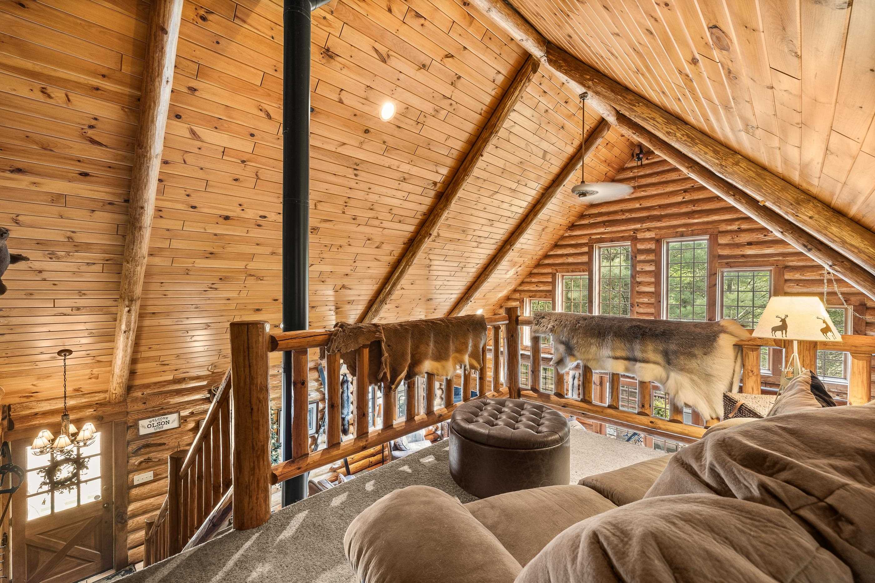 E2190 SPENCER LAKE ROAD, Waupaca, Wisconsin 54981, 3 Bedrooms Bedrooms, ,2 BathroomsBathrooms,Residential,For Sale,E2190 SPENCER LAKE ROAD,22502318