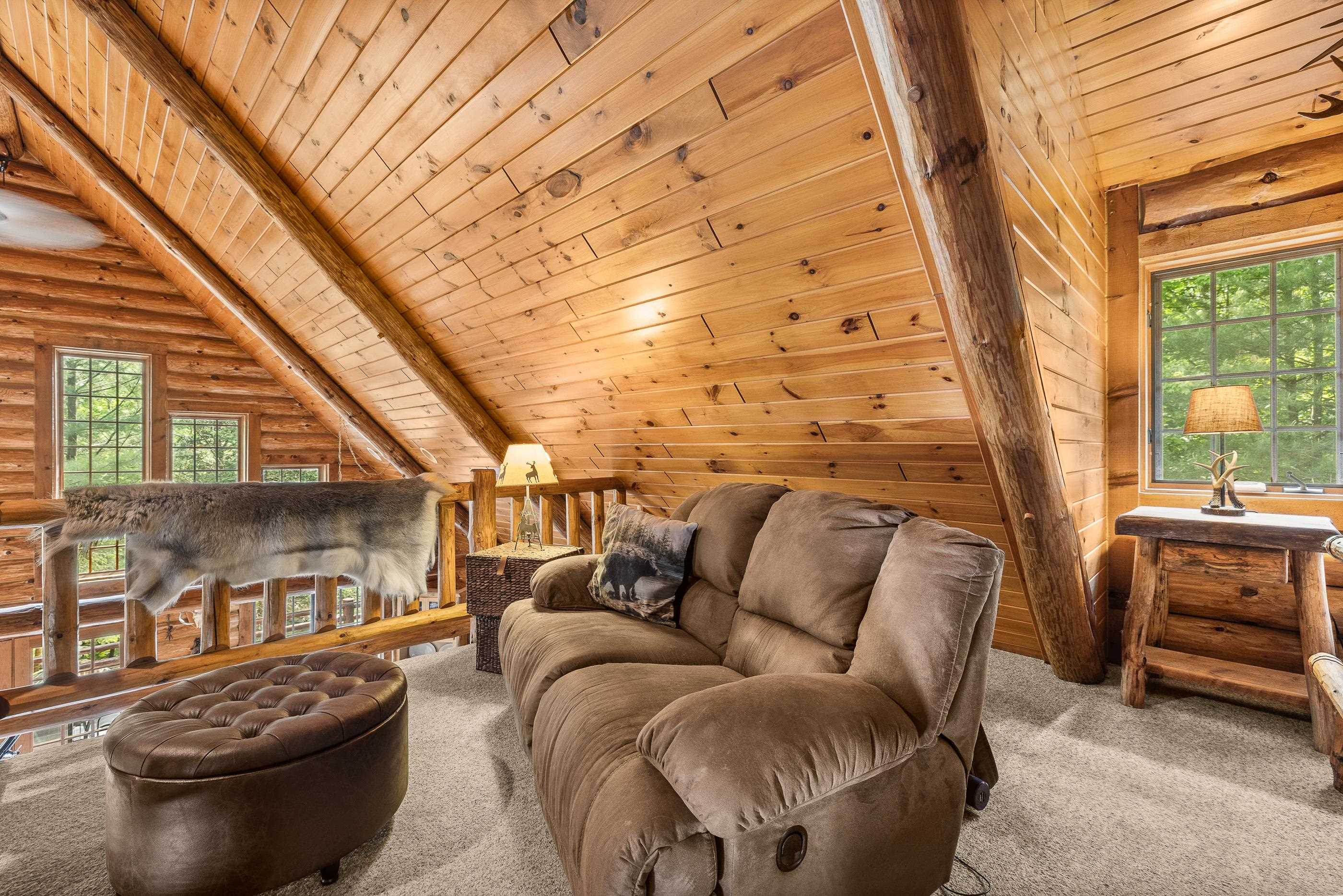 E2190 SPENCER LAKE ROAD, Waupaca, Wisconsin 54981, 3 Bedrooms Bedrooms, ,2 BathroomsBathrooms,Residential,For Sale,E2190 SPENCER LAKE ROAD,22502318