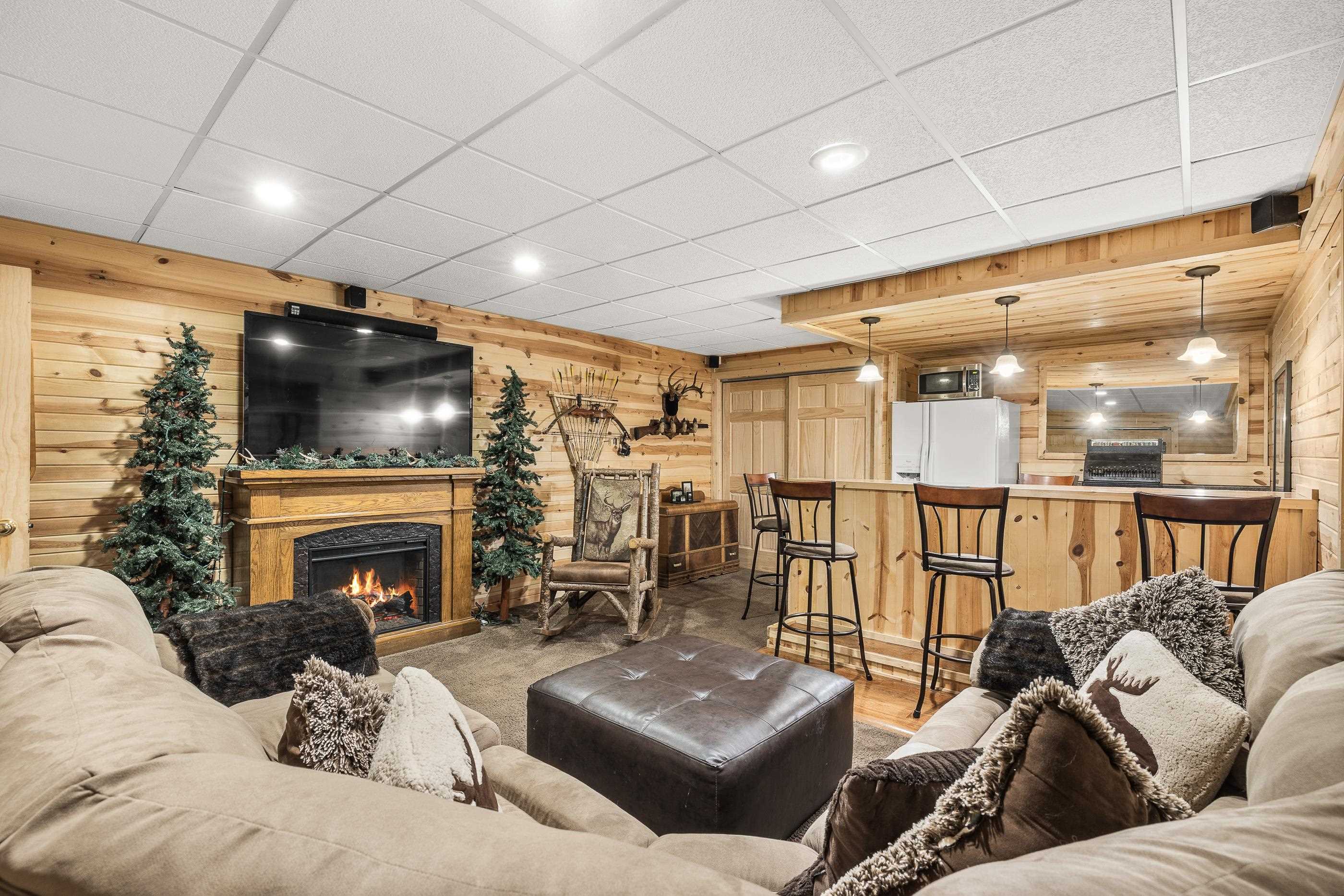 E2190 SPENCER LAKE ROAD, Waupaca, Wisconsin 54981, 3 Bedrooms Bedrooms, ,2 BathroomsBathrooms,Residential,For Sale,E2190 SPENCER LAKE ROAD,22502318