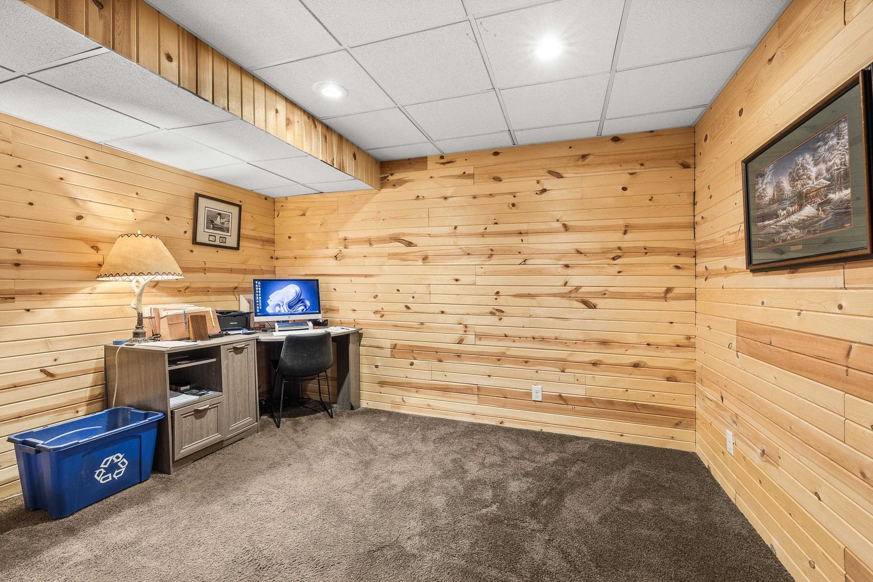 E2190 SPENCER LAKE ROAD, Waupaca, Wisconsin 54981, 3 Bedrooms Bedrooms, ,2 BathroomsBathrooms,Residential,For Sale,E2190 SPENCER LAKE ROAD,22502318