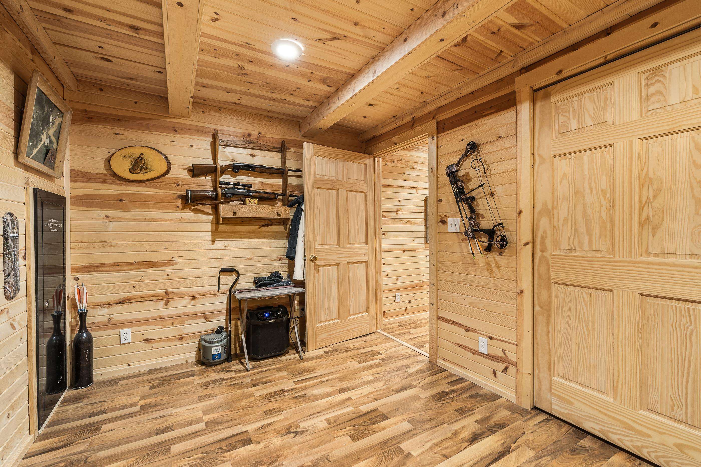 E2190 SPENCER LAKE ROAD, Waupaca, Wisconsin 54981, 3 Bedrooms Bedrooms, ,2 BathroomsBathrooms,Residential,For Sale,E2190 SPENCER LAKE ROAD,22502318