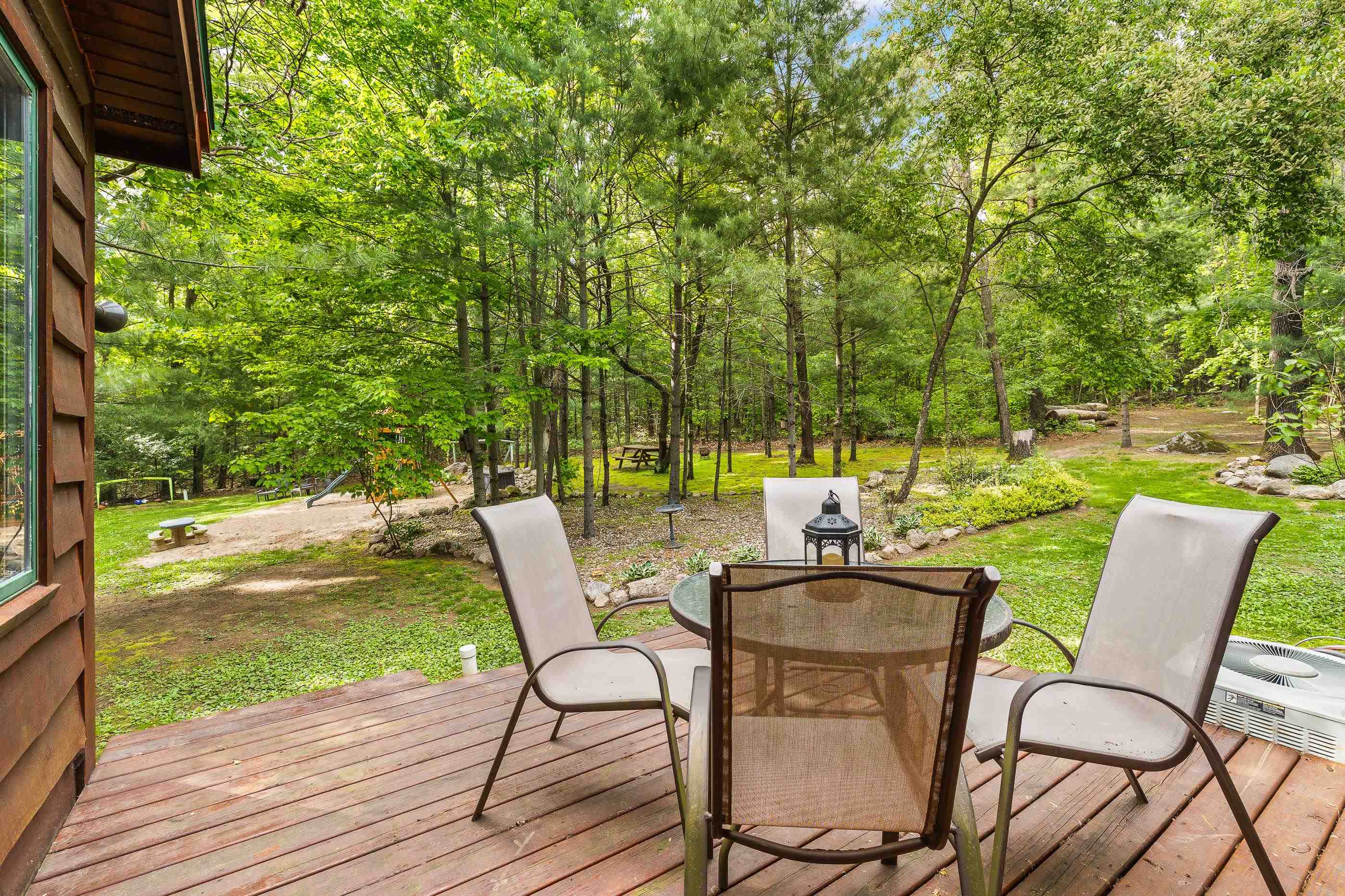 E2190 SPENCER LAKE ROAD, Waupaca, Wisconsin 54981, 3 Bedrooms Bedrooms, ,2 BathroomsBathrooms,Residential,For Sale,E2190 SPENCER LAKE ROAD,22502318