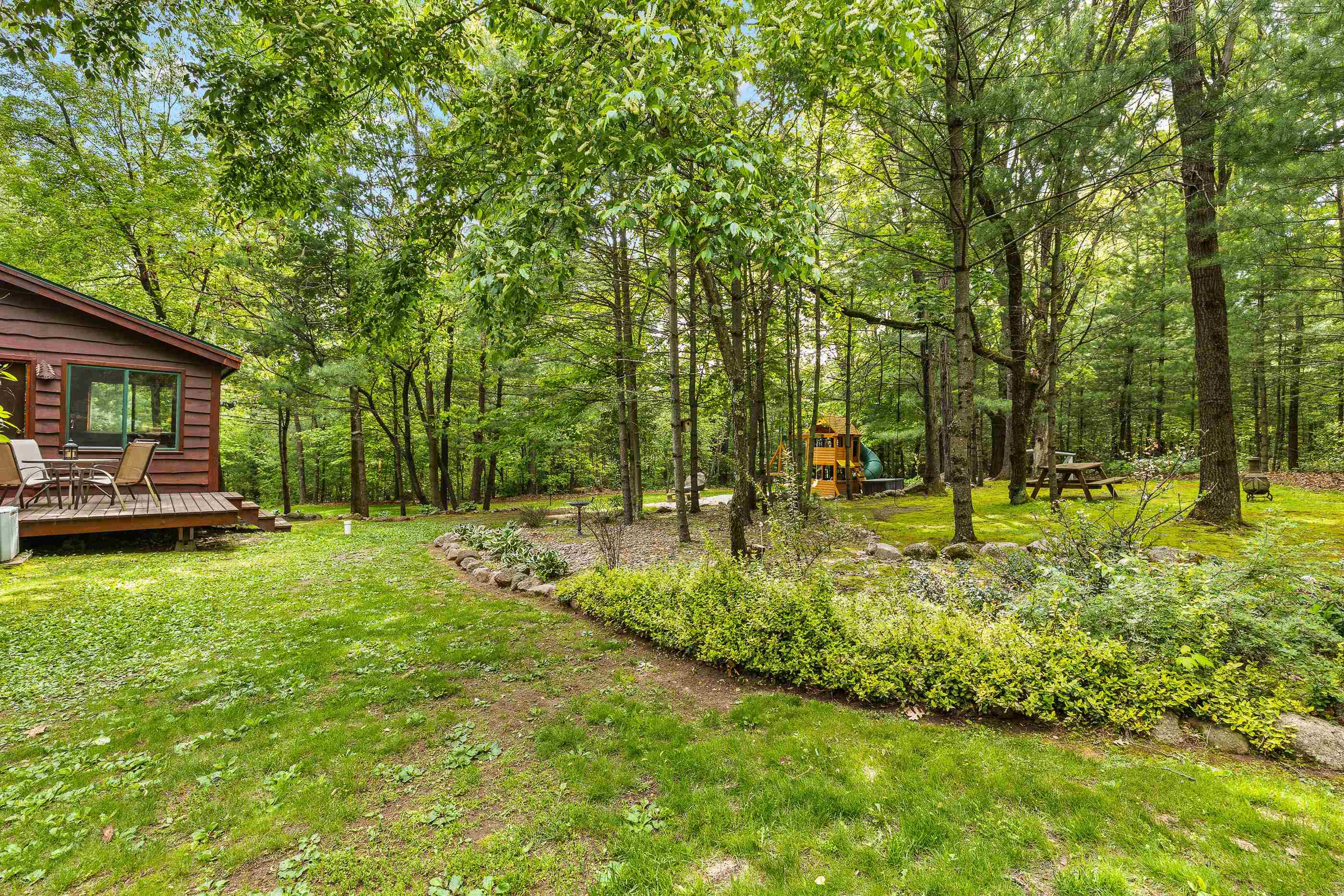 E2190 SPENCER LAKE ROAD, Waupaca, Wisconsin 54981, 3 Bedrooms Bedrooms, ,2 BathroomsBathrooms,Residential,For Sale,E2190 SPENCER LAKE ROAD,22502318