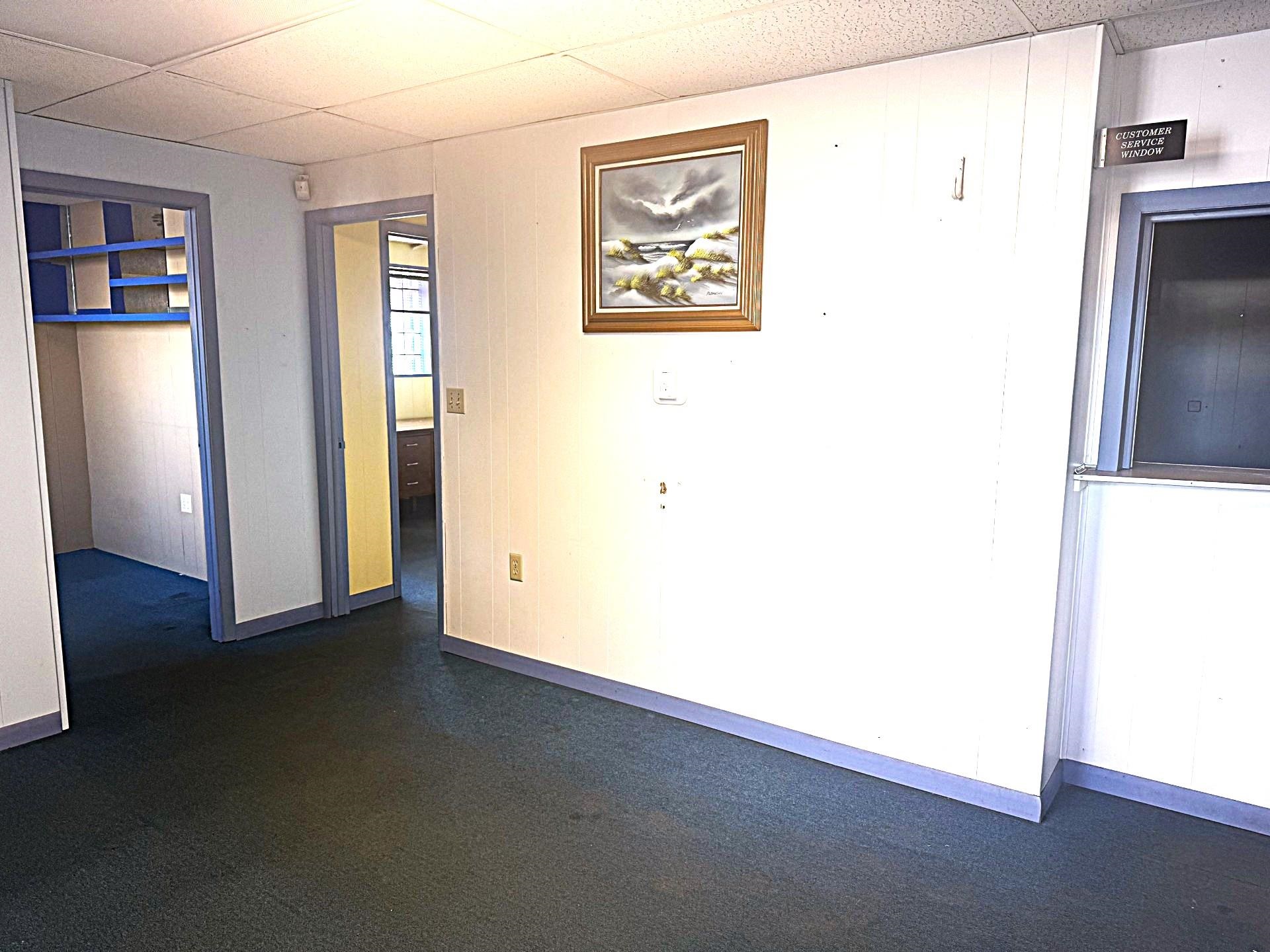 3019 STATE HIGHWAY 73, Wisconsin Rapids, Wisconsin 54495, ,Commercial/industrial,For Sale,3019 STATE HIGHWAY 73,22502319