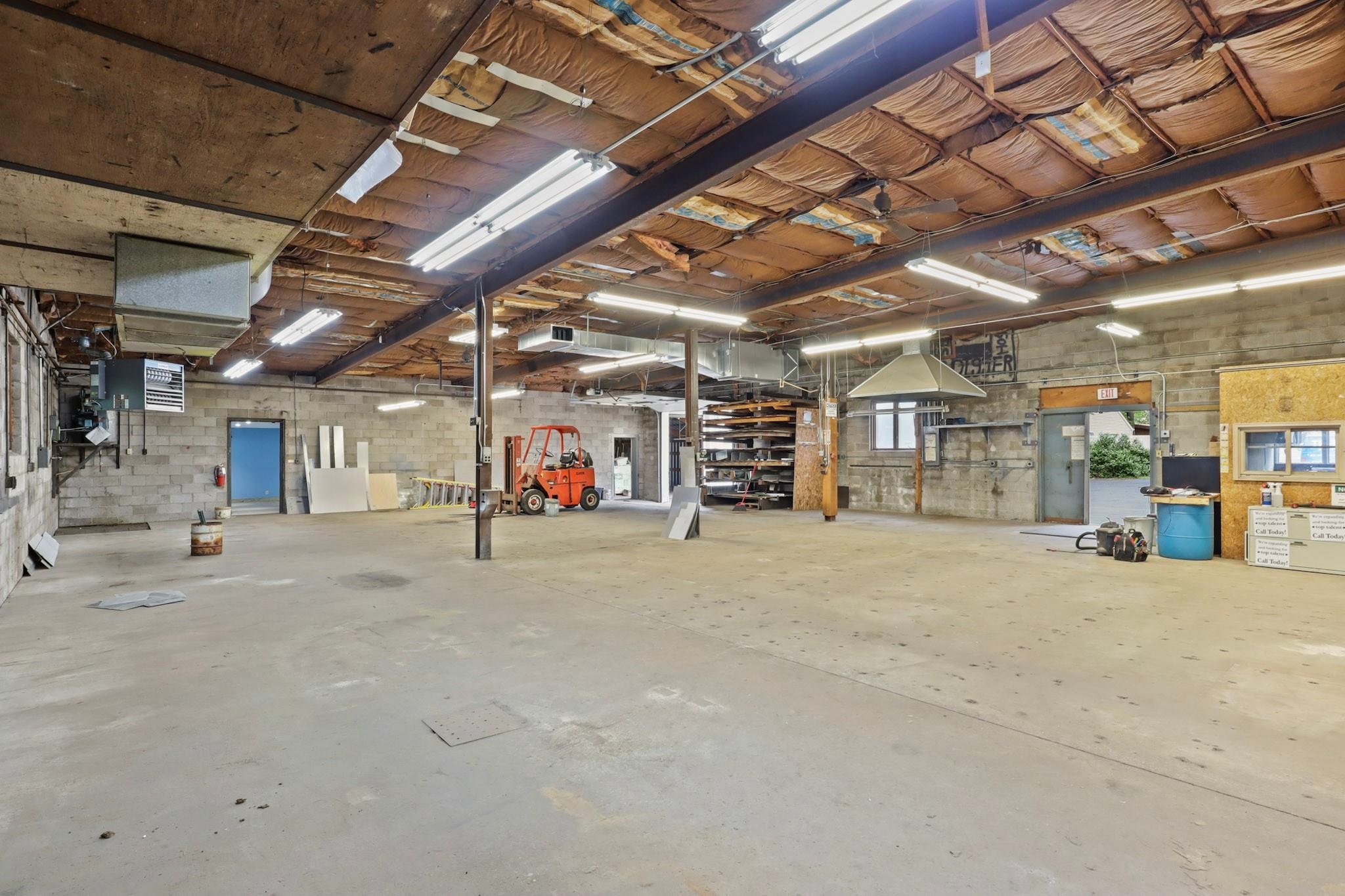 3019 STATE HIGHWAY 73, Wisconsin Rapids, Wisconsin 54495, ,Commercial/industrial,For Sale,3019 STATE HIGHWAY 73,22502319