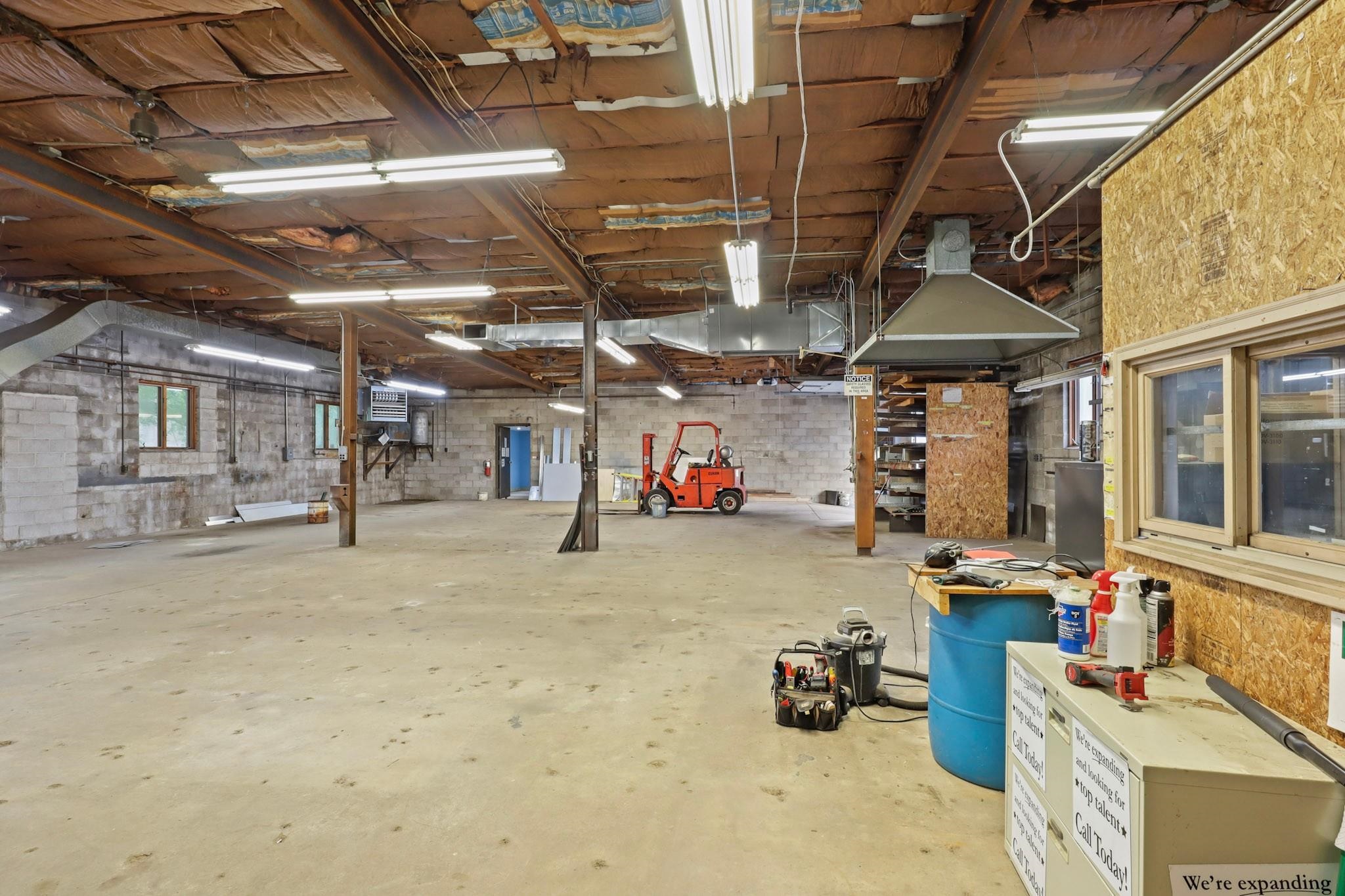 3019 STATE HIGHWAY 73, Wisconsin Rapids, Wisconsin 54495, ,Commercial/industrial,For Sale,3019 STATE HIGHWAY 73,22502319