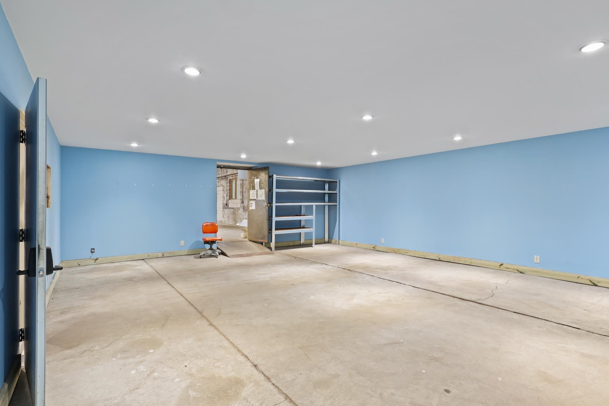 3019 STATE HIGHWAY 73, Wisconsin Rapids, Wisconsin 54495, ,Commercial/industrial,For Sale,3019 STATE HIGHWAY 73,22502319